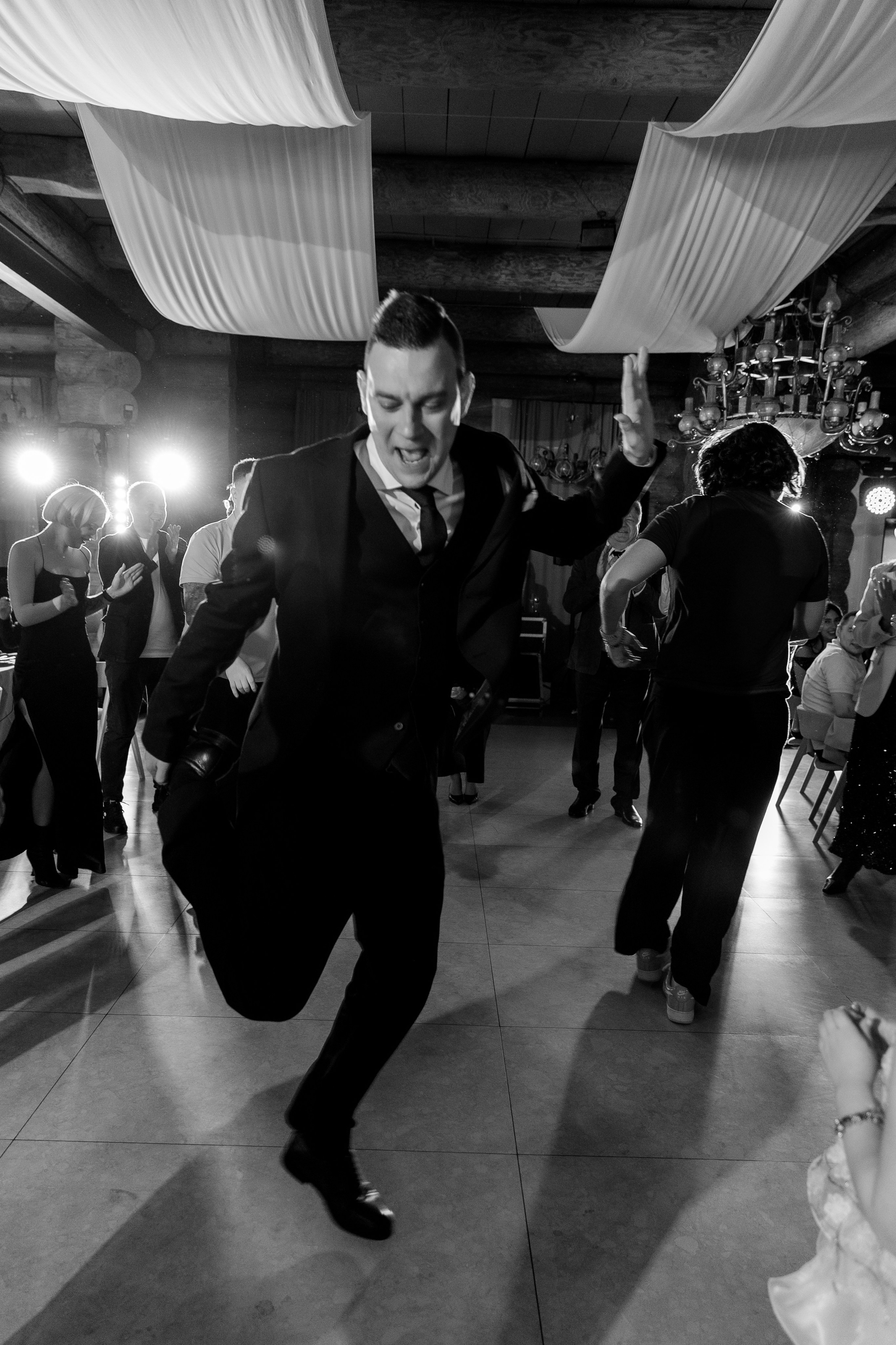 ПШЕНИЧНЫЕ. Свадебный и семейный фотограф Динар Гильмутдинов