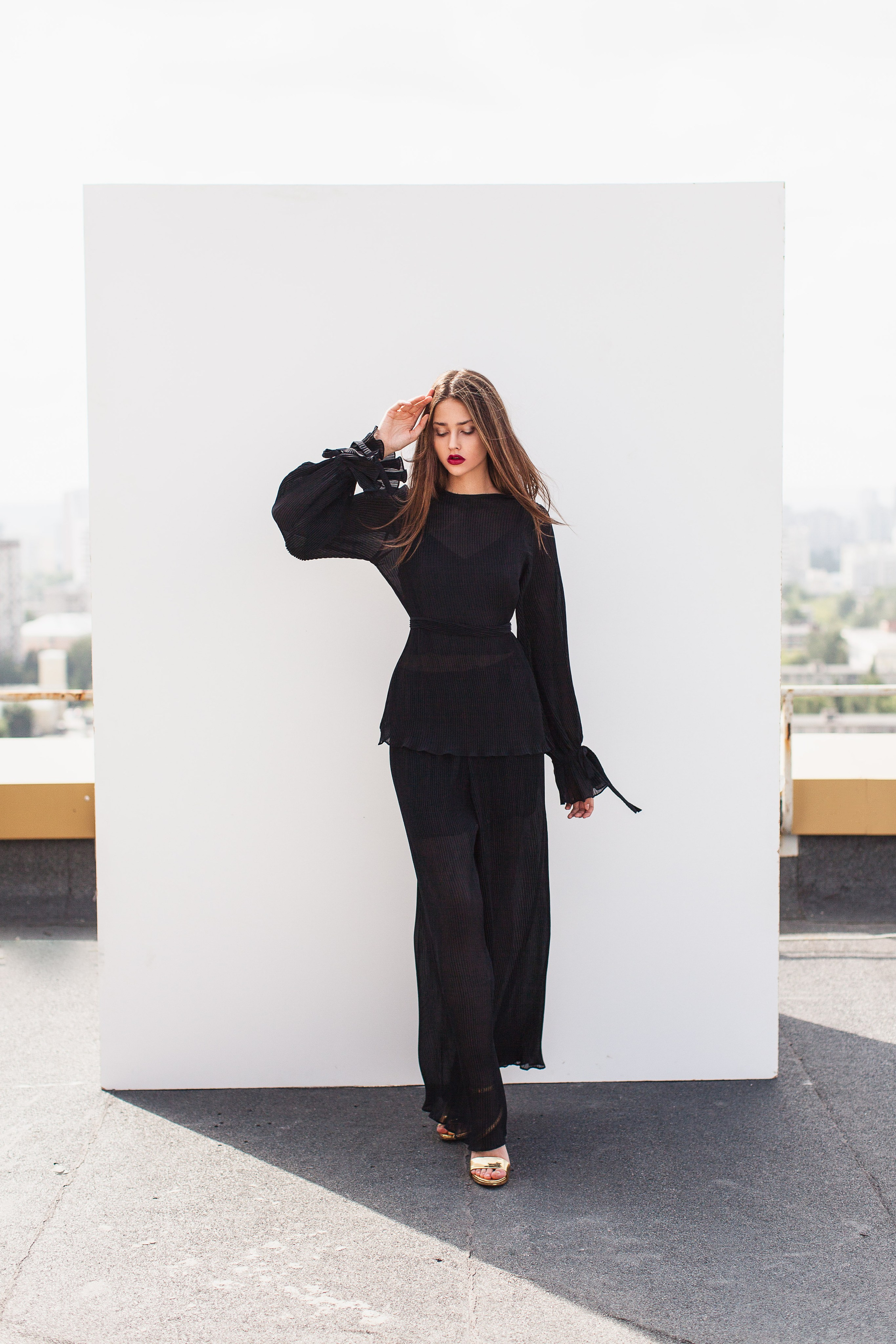 BEZE. Таня Грин фотограф в Екатеринбурге, продюсирование и стилизация съемок