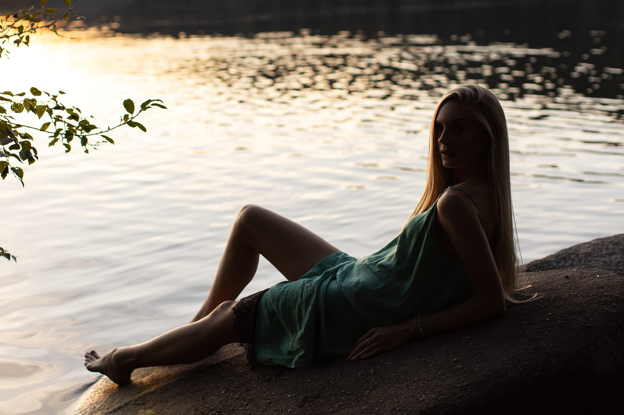 Яна озеро. Таня Грин фотограф в Екатеринбурге, продюсирование и стилизация съемок