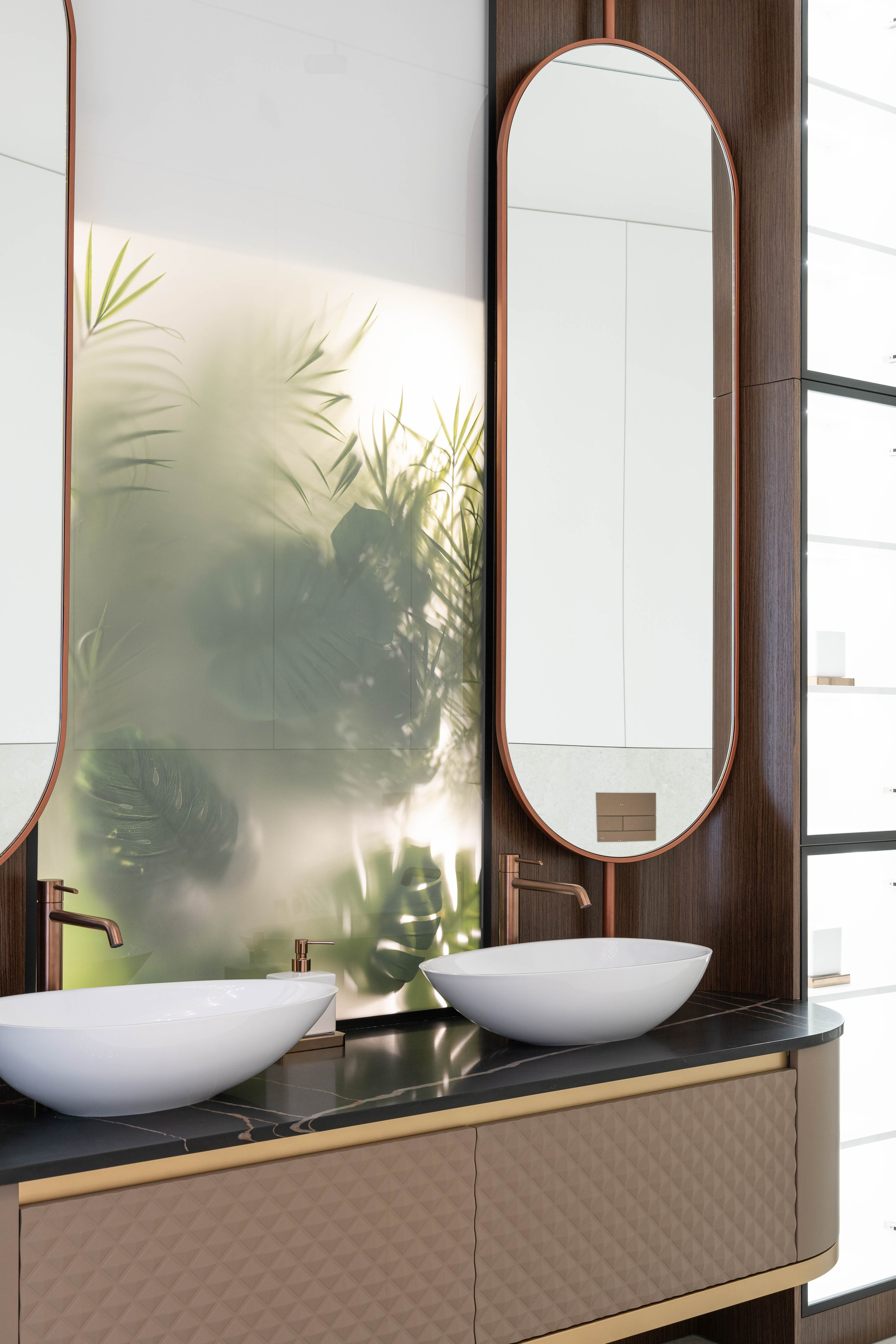 ЖК Никитский дворец. Интерьерный фотограф в Крыму