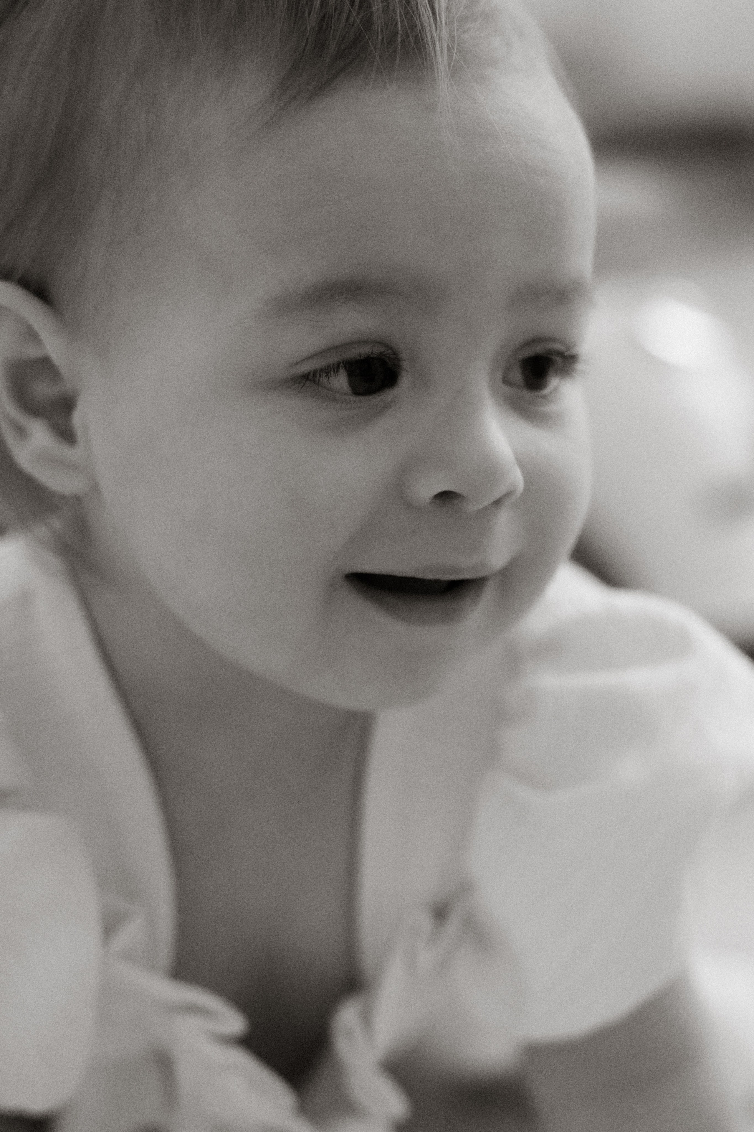 Первый день Рождение Агаты. Семейный фотограф Москва детский фотограф Одинцово фотосессия беременности Рогачева Екатерина