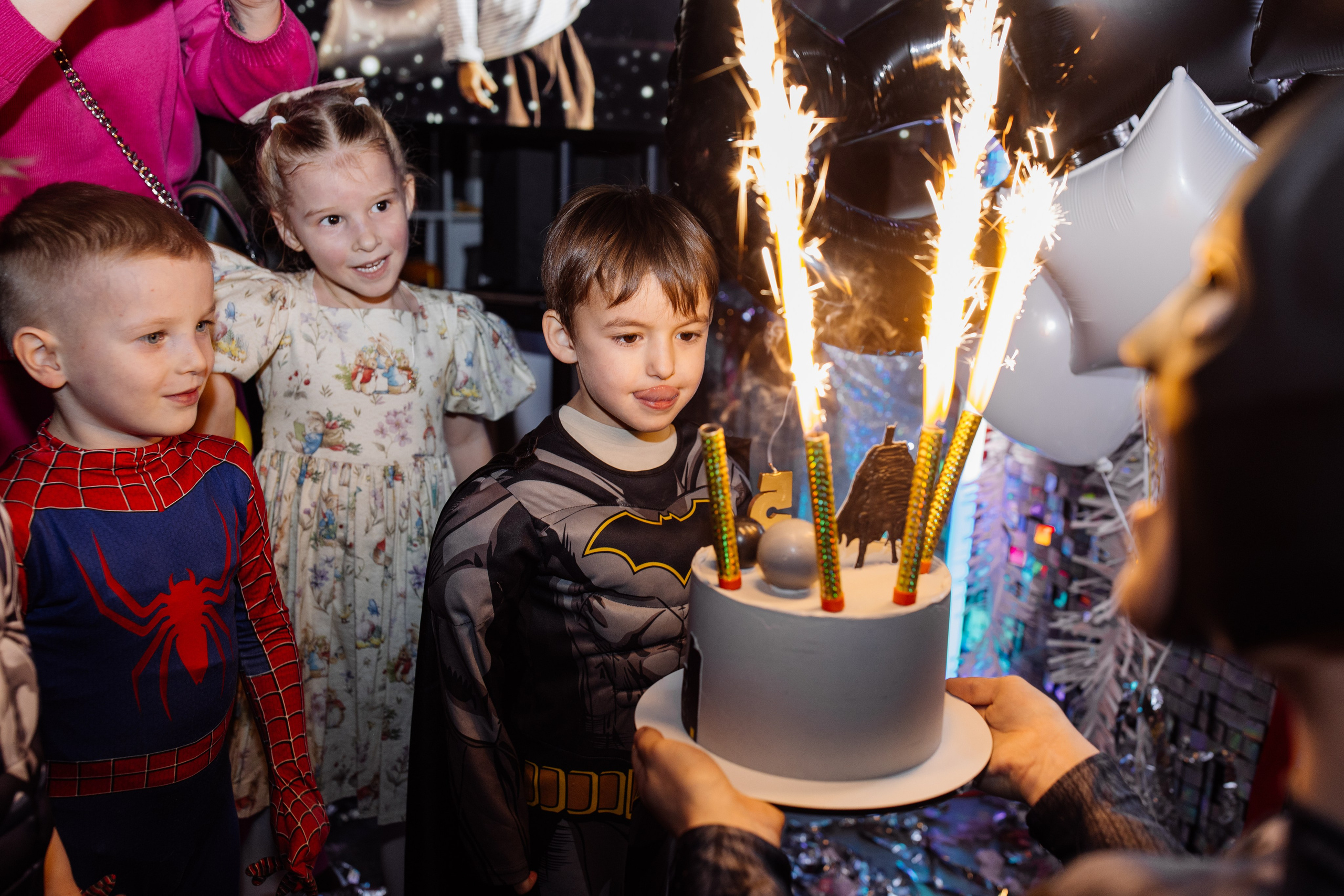 Тиме 5 Супергерои. Семейный фотограф Москва детский фотограф Одинцово фотосессия беременности Рогачева Екатерина