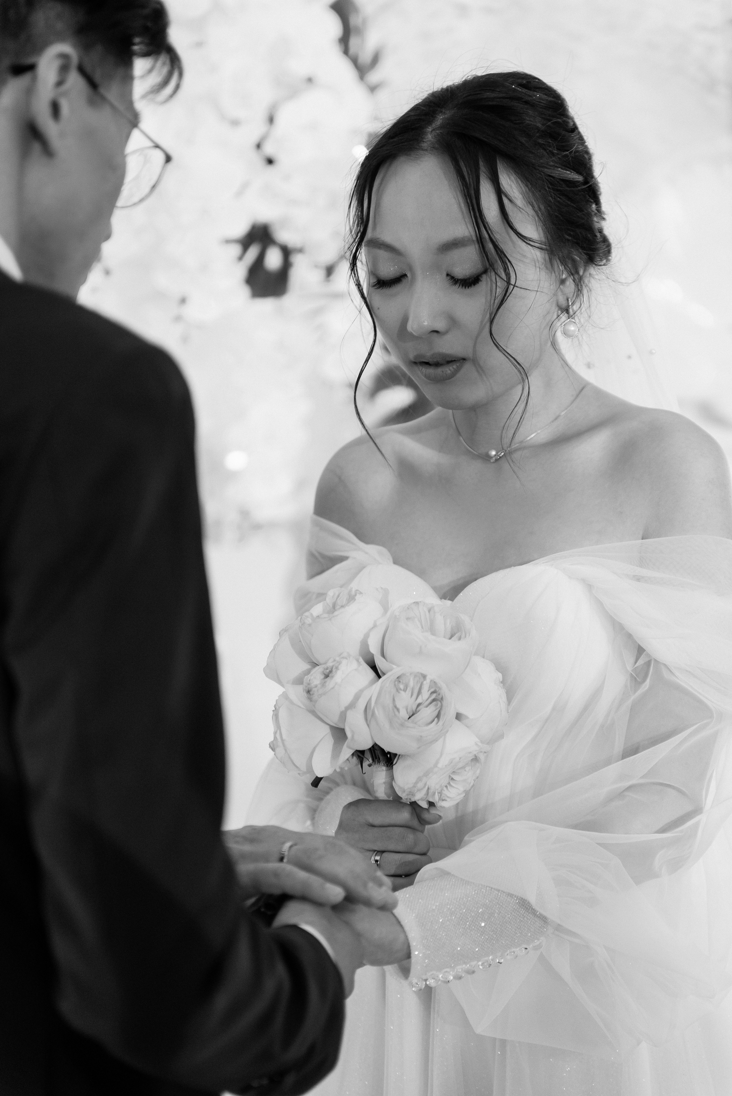 Свадебная фотосъемка СПб. Свадебный и семейный фотограф в Санкт-Петербурге Татьяна Пастухова