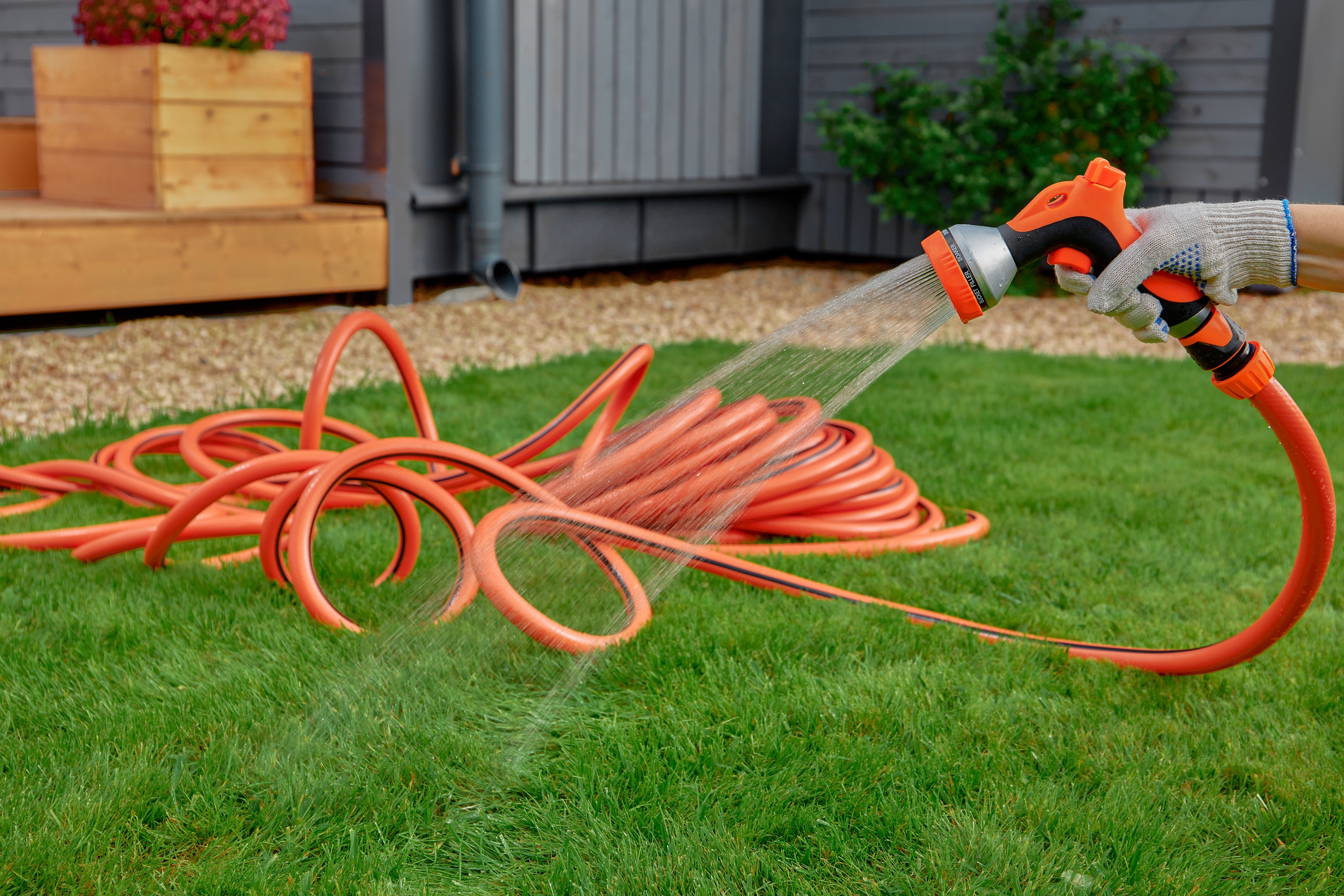 "Профессиональная имиджевая фотосъемка для создания делового образа и бренда""Качественная имиджевая фотосъемка в студии для корпоративных клиентов и маркетинга""Имиджевая фотосъемка с профессиональным освещением для личного и бизнес-портфолио""Фотосессия имиджевой съемки для продвижения в социальных сетях и рекламе""Экспертная имиджевая фотосъемка фотографа для сайтов, брошюр и презентаций""Креативная имиджевая фотосъемка с акцентом на стиль и индивидуальность""Высококачественные портреты для имиджевой фотосъемки бизнеса и личного брендинга""Имиджевая фотосъемка профессионального уровня для успешного маркетинга и продаж""Студийная имиджевая фотосъемка с естественным светом для уникального образа""Рекламная имиджевая фотосъемка для формирования репутации и привлечения клиентов""Имиджевая фотосъемка с использованием ретуши для идеального корпоративного стиля""Фотография имиджевой съемки для веб-сайтов, каталогов и деловых презентаций""Профессиональная имиджевая фотосъемка для стартапов и предпринимателей""Имиджевая фотосъемка высокого разрешения для онлайн- и оффлайн-рекламы""Креативные снимки имиджевой фотосъемки для усиления бренда и доверия"