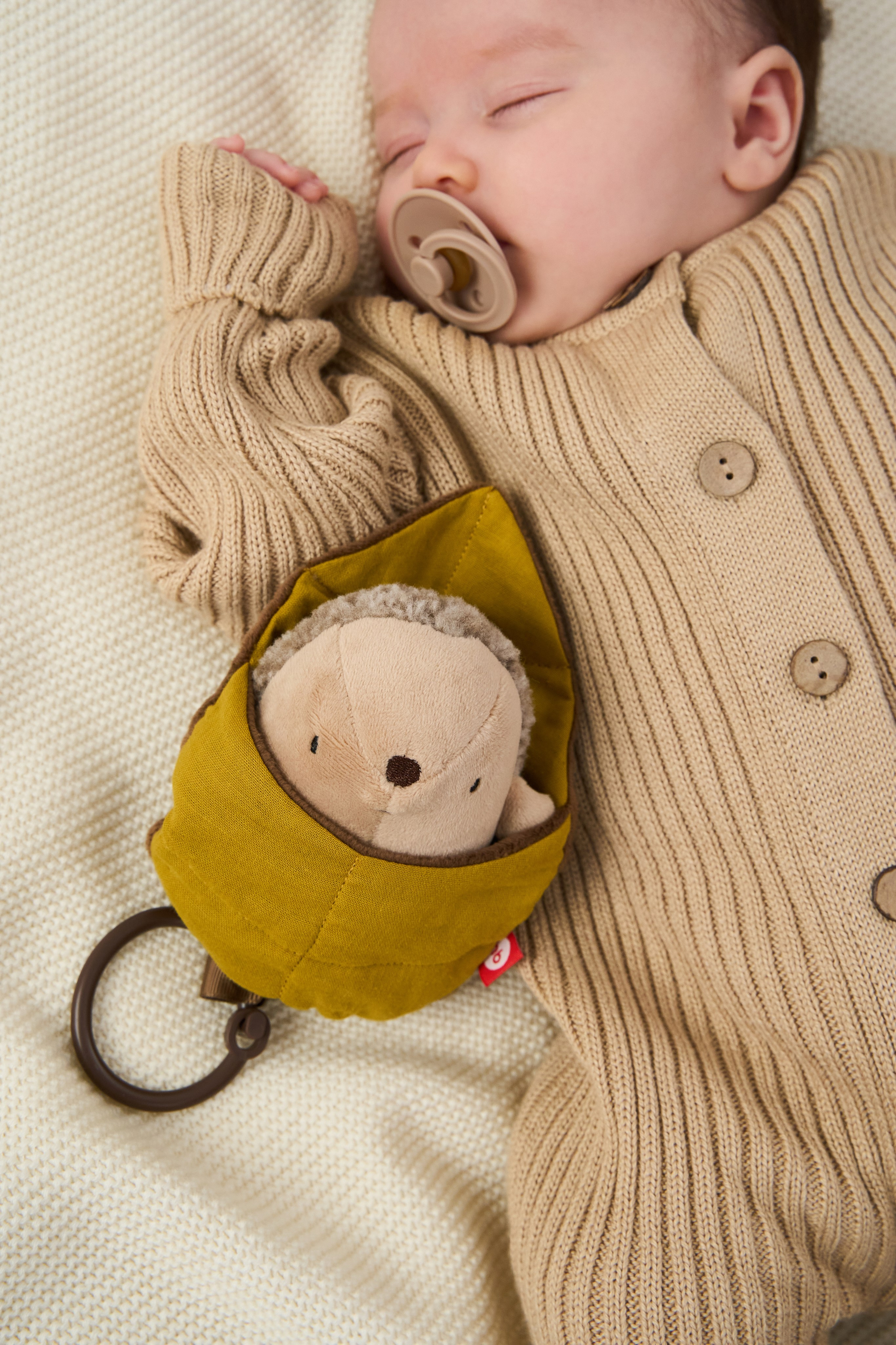 "Профессиональная детская фотосъемка для семейных портретов и воспоминаний""Высококачественная детская съемка новорожденных и малышей в студии""Рекламная детская фотосъемка для альбомов и подарков""Студийная детская съемка с креативными декорациями и позами""Коммерческая детская фотосъемка для маркетинга детских товаров""Фотография детской съемки с акцентом на эмоции и улыбки""Семейная детская съемка для портфолио и социальных сетей""Профессиональная детская фотосъемка с мягким освещением""Рекламные фото детской съемки для сайтов и брошюр""Высокоточная детская съемка для воспоминаний и презентаций""Детская фотосъемка высокого разрешения для семейных альбомов""Коммерческая детская съемка с фокусом на радость и развитие""Студийная фотосъемка детской съемки для брендов и маркетинга""Фотографии детской съемки для подарков и увеличения клиентов""Профессиональная детская съемка для каталогов и семейных историй" "Профессиональная каталожная фотосъемка товаров для e-commerce и интернет-магазинов""Высококачественная каталожная съемка одежды и аксессуаров с белым фоном""Рекламная каталожная фотосъемка для маркетинга продуктов и брендов""Студийная каталожная съемка с детальной проработкой текстур и материалов""Коммерческая каталожная фотосъемка для каталогов и онлайн-платформ""Фотография каталожной съемки с акцентом на дизайн и презентацию товаров""Предметная каталожная съемка для увеличения продаж в e-commerce""Профессиональная каталожная фотосъемка с использованием студийного освещения""Рекламные фото каталожной съемки для сайтов и социальных сетей""Высокоточная каталожная съемка товаров для презентаций и брошюр""Каталожная фотосъемка высокого разрешения для онлайн-магазинов""Коммерческая каталожная съемка с фокусом на качество и детализацию""Студийная каталожная фотосъемка для брендов и ритейла""Фотографии каталожной съемки для маркетинговых кампаний""Профессиональная каталожная съемка для каталогов и увеличения конверсии"