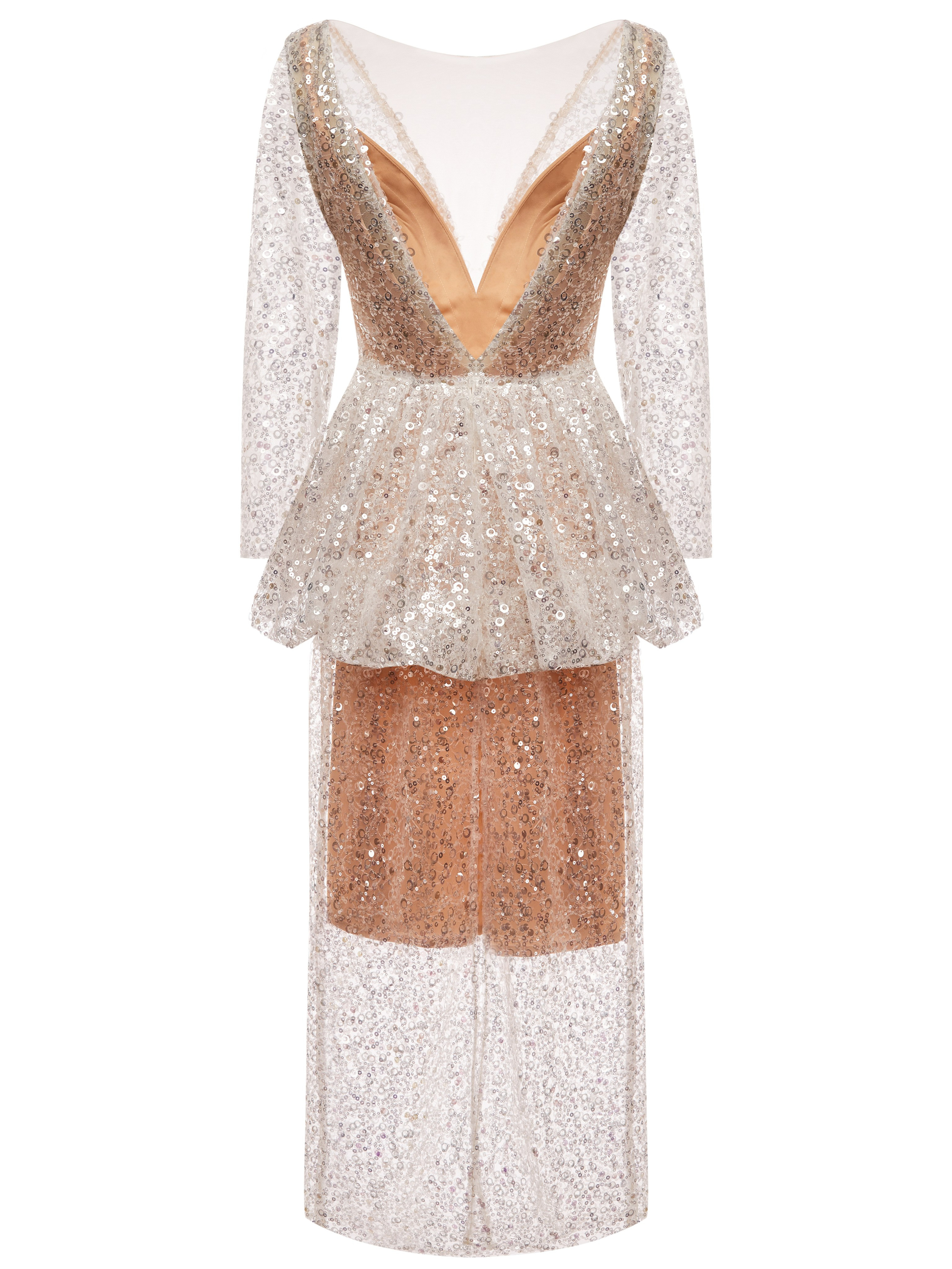 Платье дизайнерское, женская одежда, Charisma, Дизайнерские вещи, премиум съемка дорогих вещей на манекене в Москве, предметная съемка, обтр  авки, островка, в обтровку, дорогая фотосъемка на манекене, типовая фотосъемка одежды, дорогие вещи на съемку, щепетильное отношение на фотосъемке к вещам, конструкторы одежды, премиум качество, неделя моды в Москве https://charismafashion.ru/#subscribe