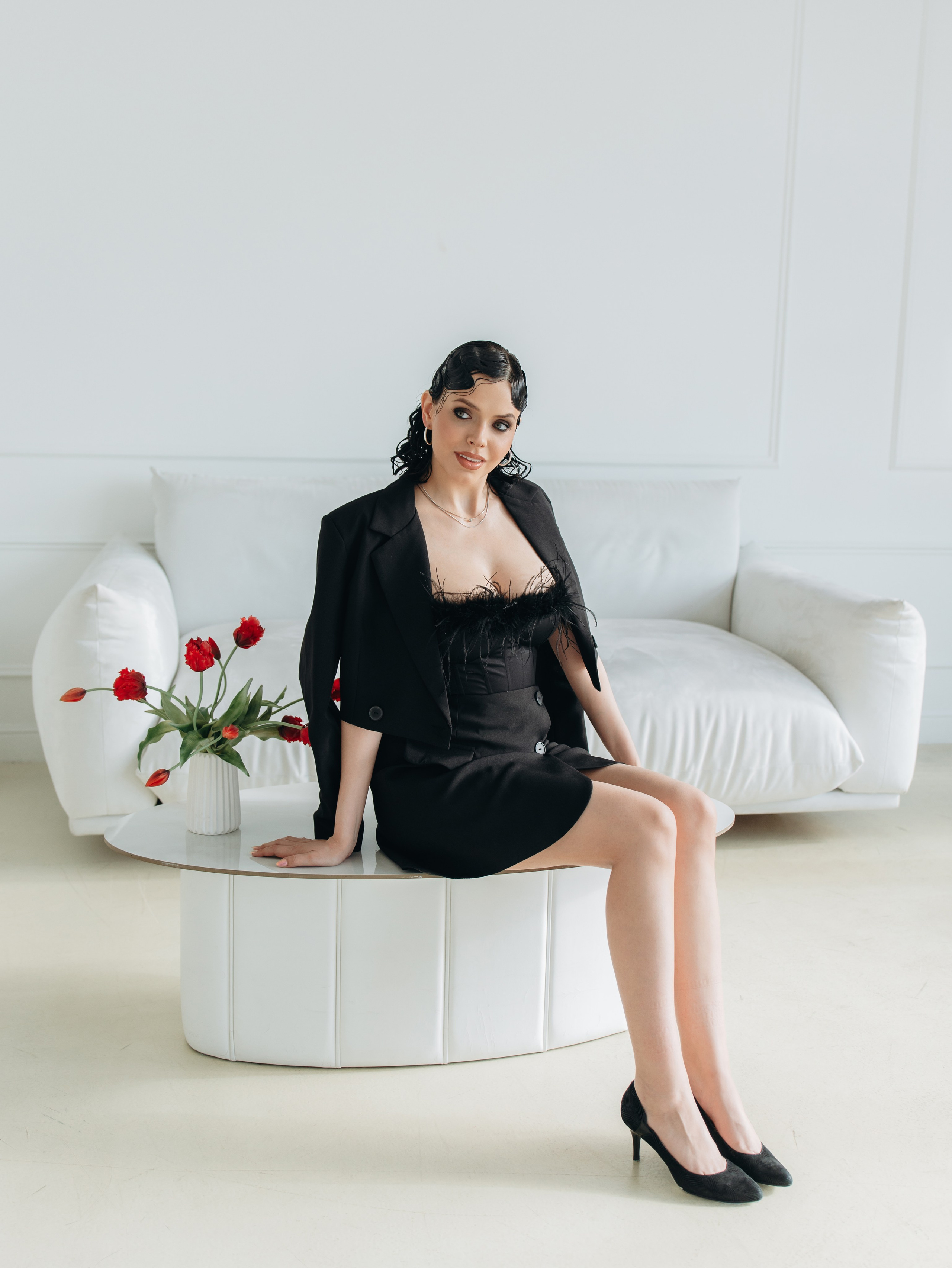 Анна. Свадебный фотограф Москва Вязьма и Смоленская область Анна Мазурова