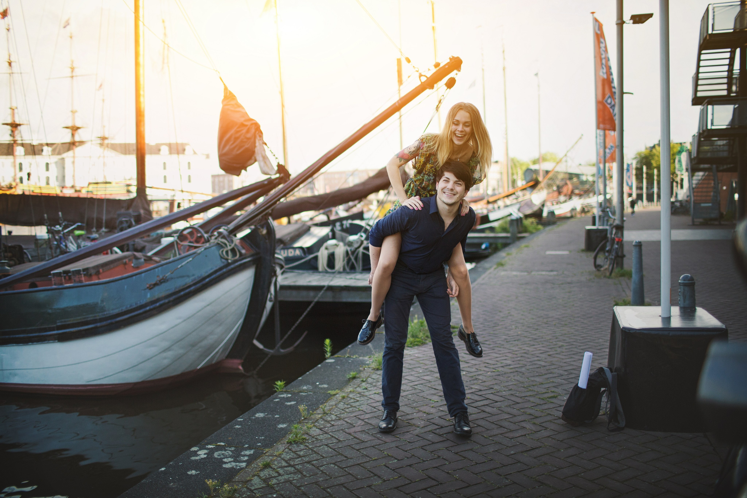 А & А. Свадебный, семейный и индивидуальный фотограф в Зеленограде и Москве Ирина Костенко