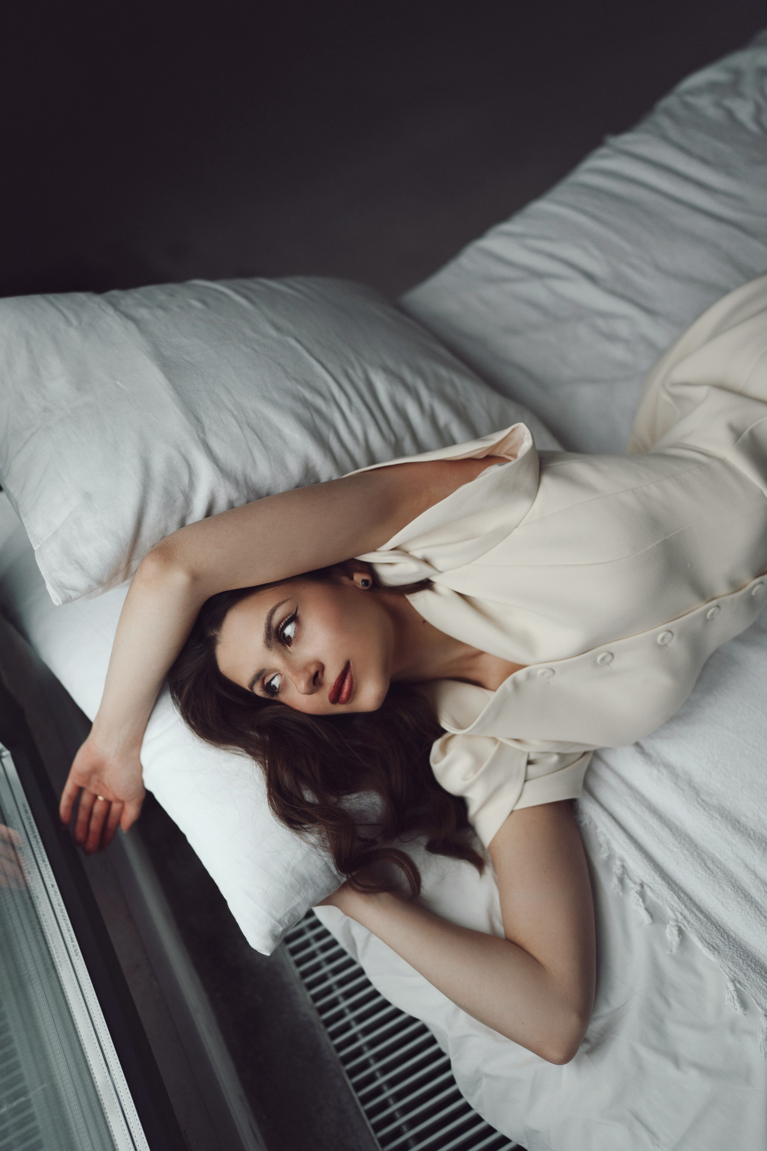 Анастасия [2]. Photographer Turlova Anastasiya CANDYRAY