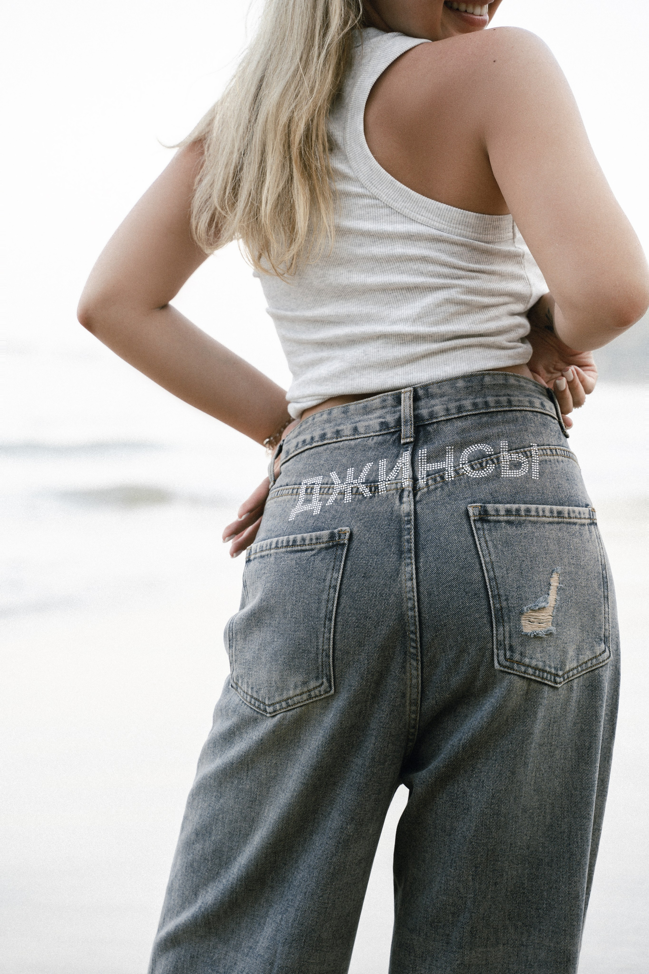 SONYA. Портретный и семейный фотограф на Пхукете Андрей Валиев