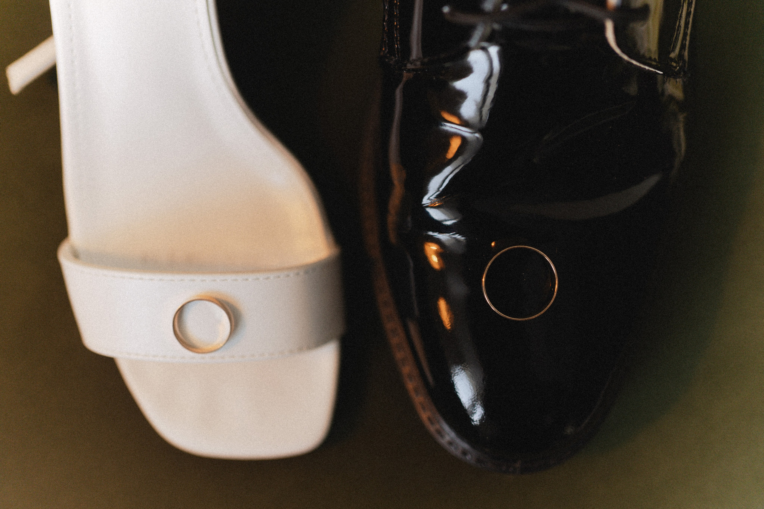 Родион и Алёна | 100 frames | 14.02.2026