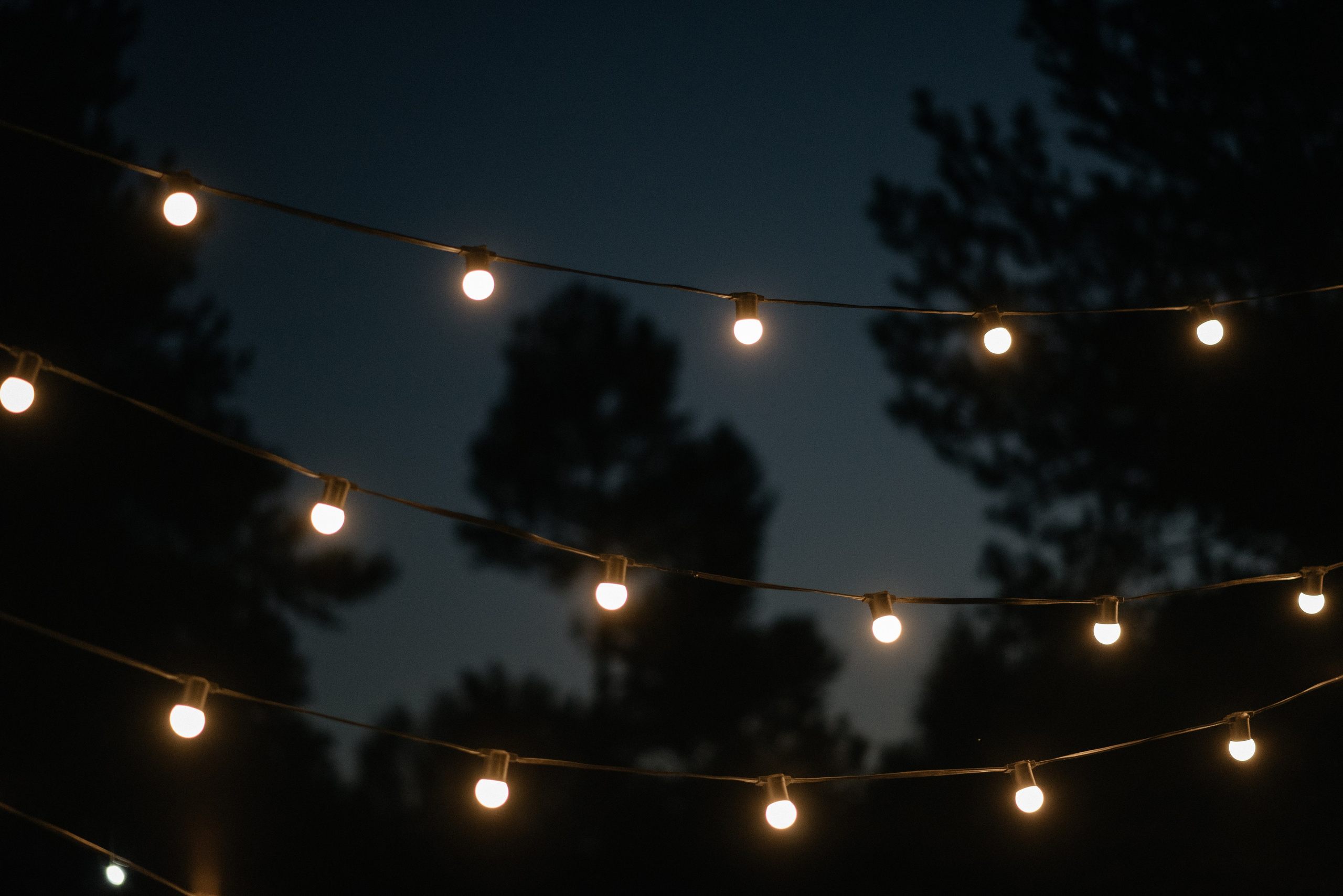 Nina and Alexander. Главная