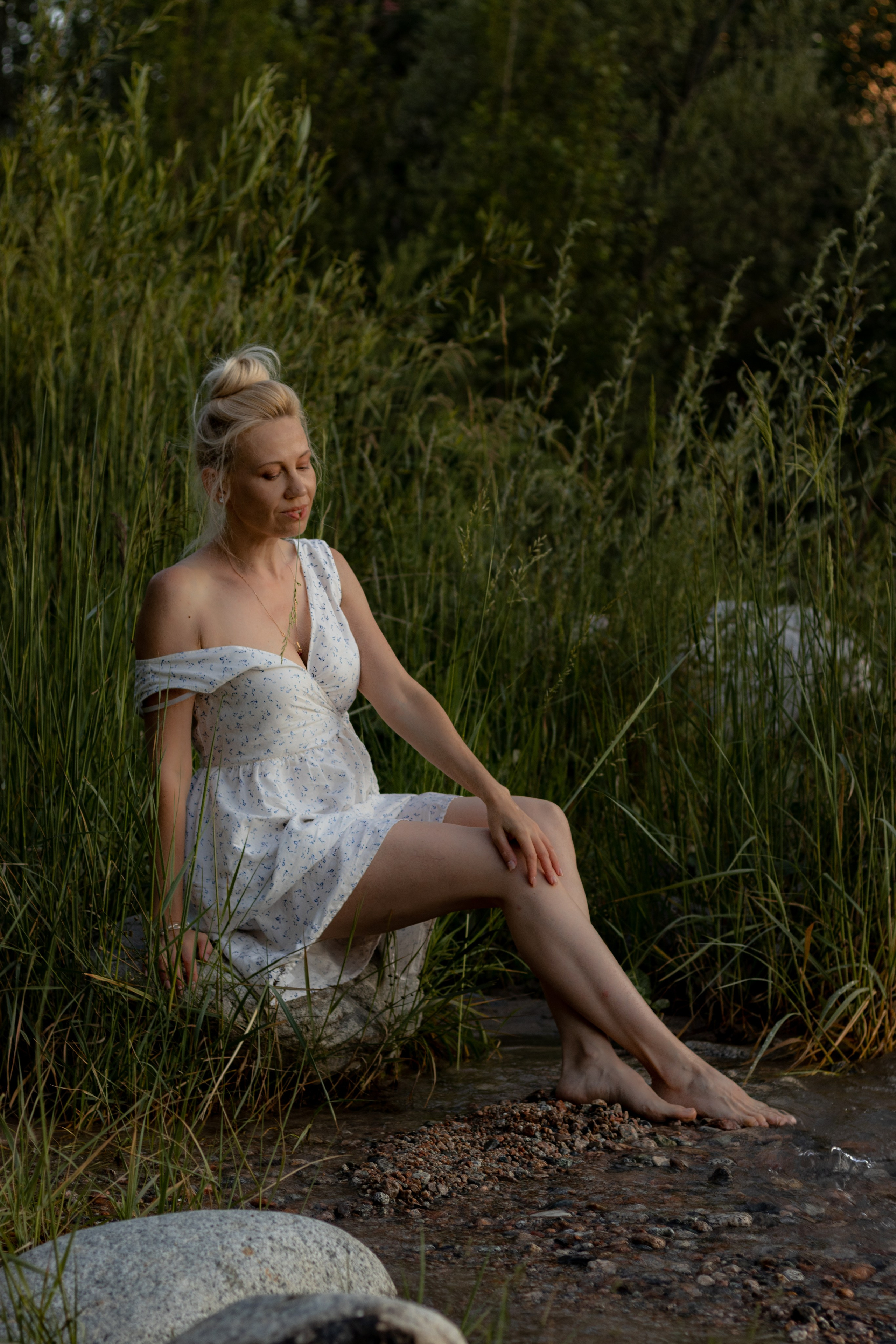 Фотопрогулка. Фотограф в Астане, индивидуальная, семейная, домашняя фотосессия