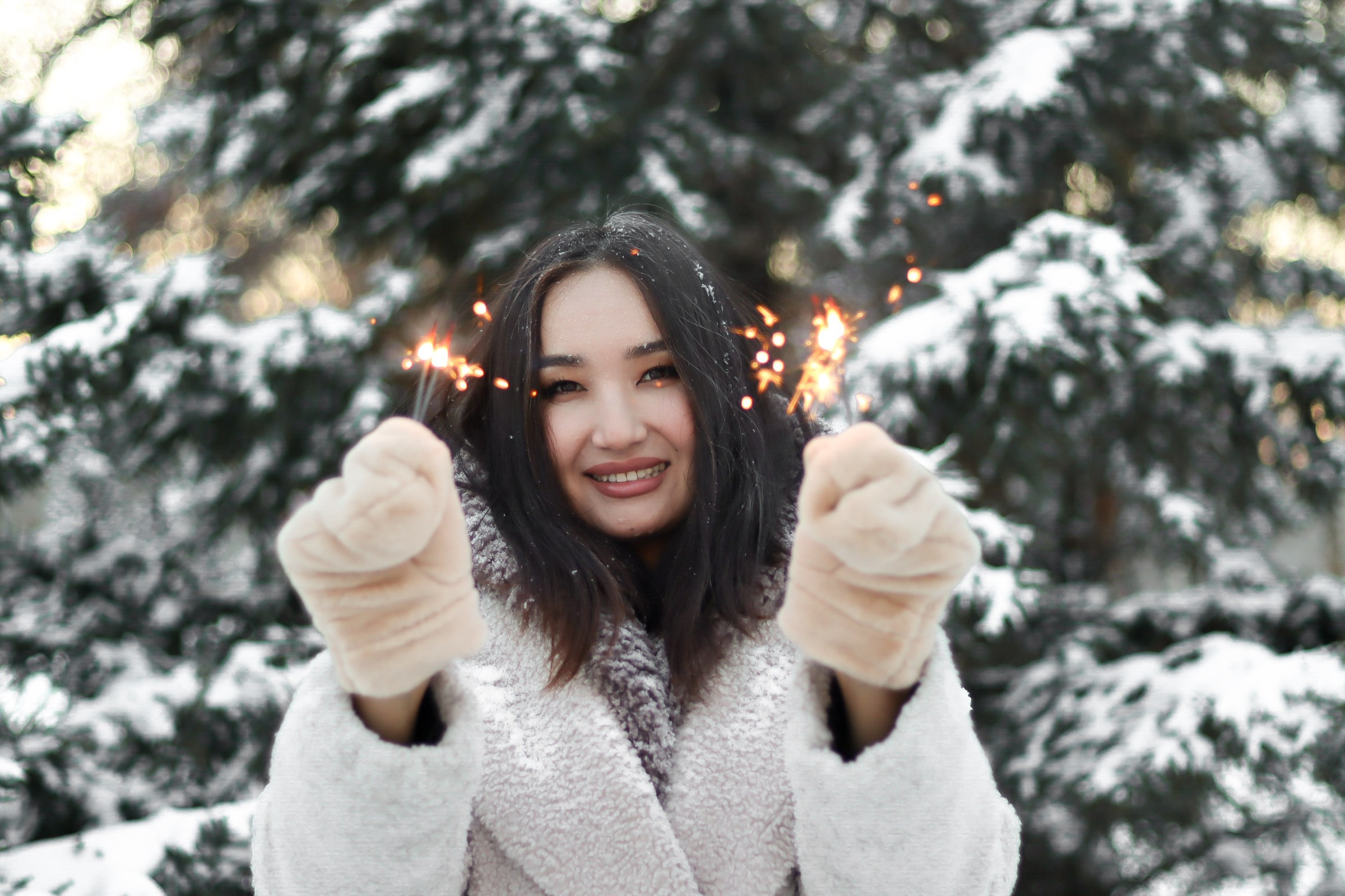 Фотопрогулка. Фотограф в Астане, индивидуальная, семейная, домашняя фотосессия