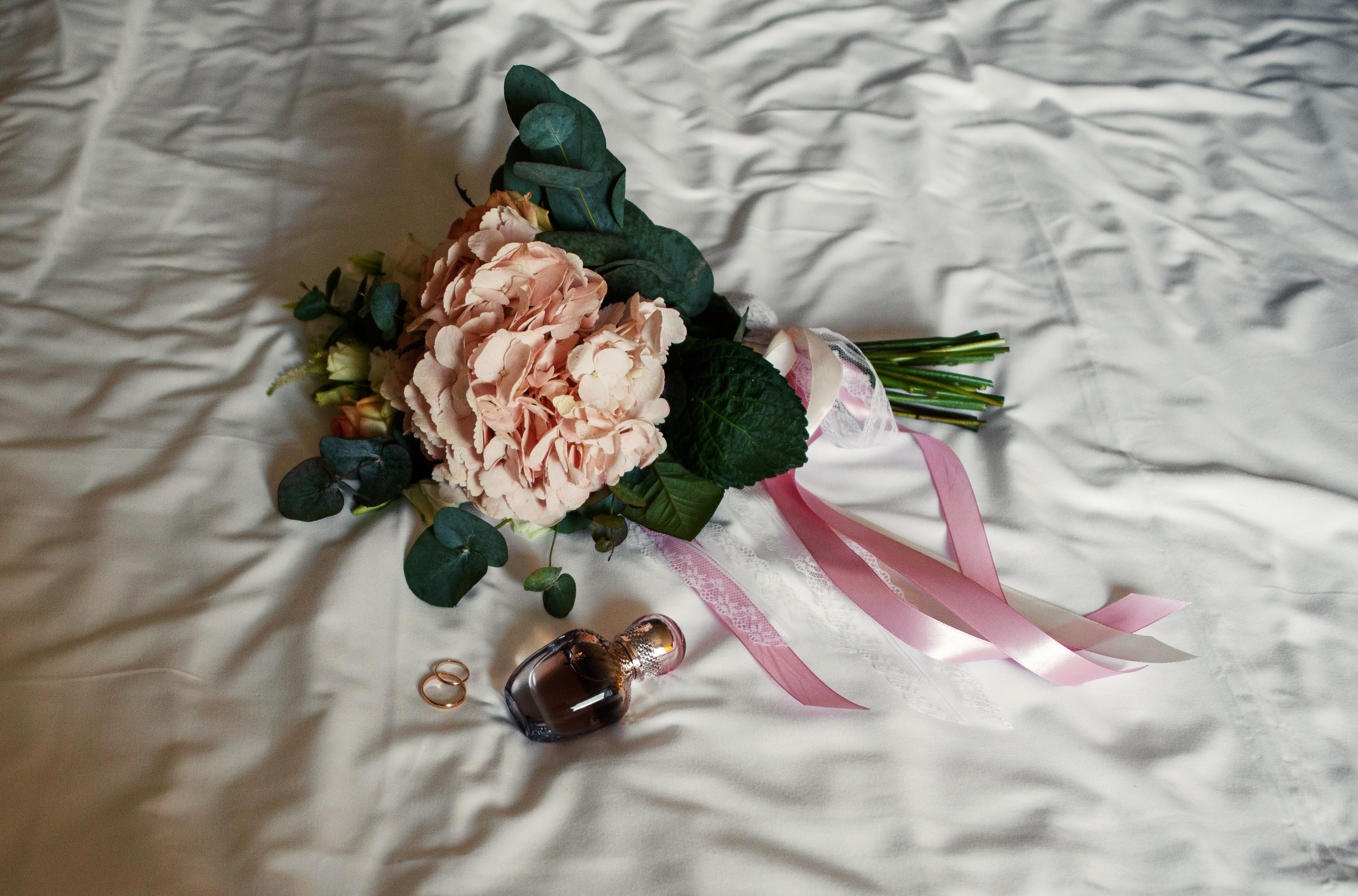 В & М. Свадебный, семейный и индивидуальный фотограф в Зеленограде и Москве Ирина Костенко