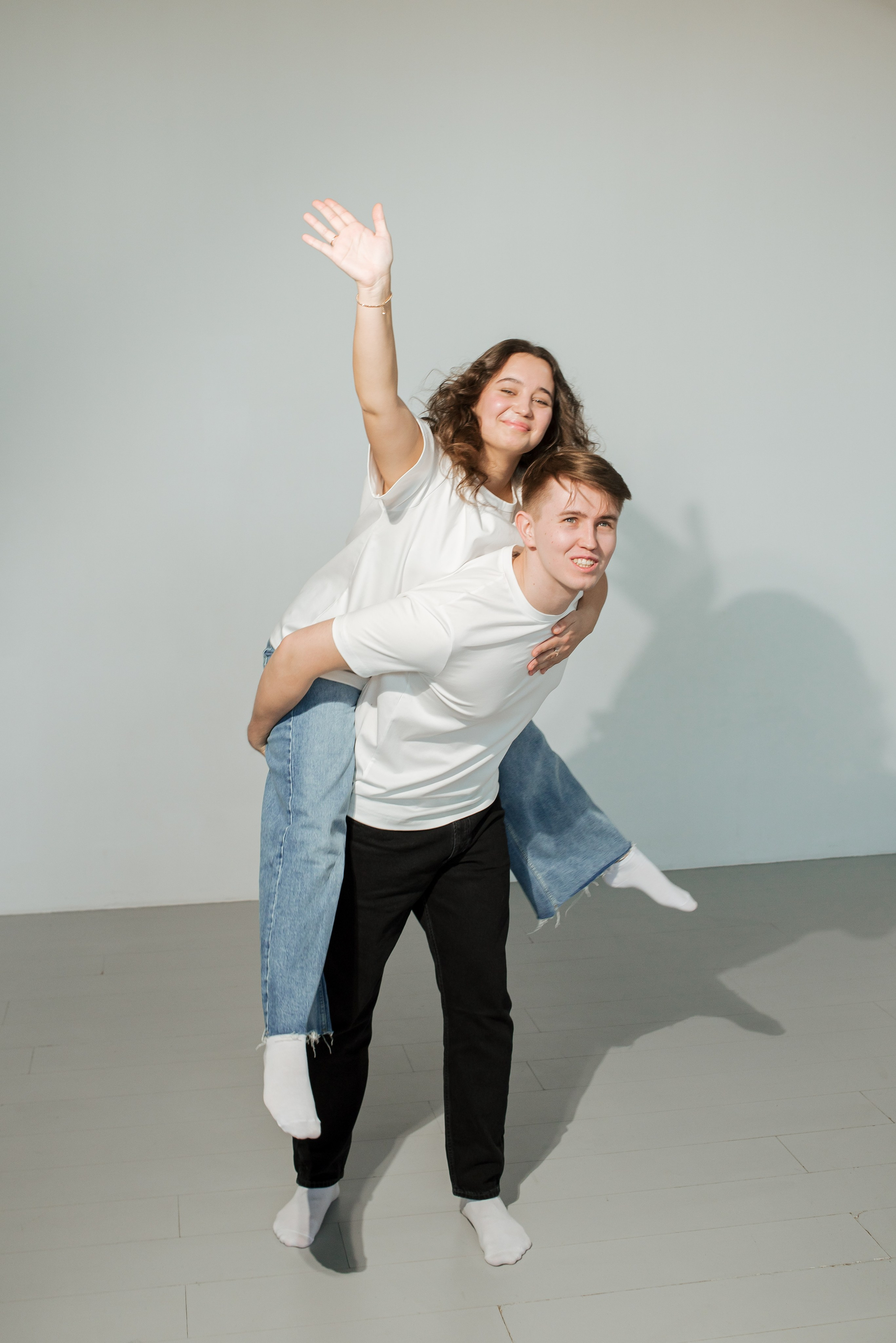 Is LOVE. Фотограф Екатерина Шереметова Ижевск Сарапул Воткинск