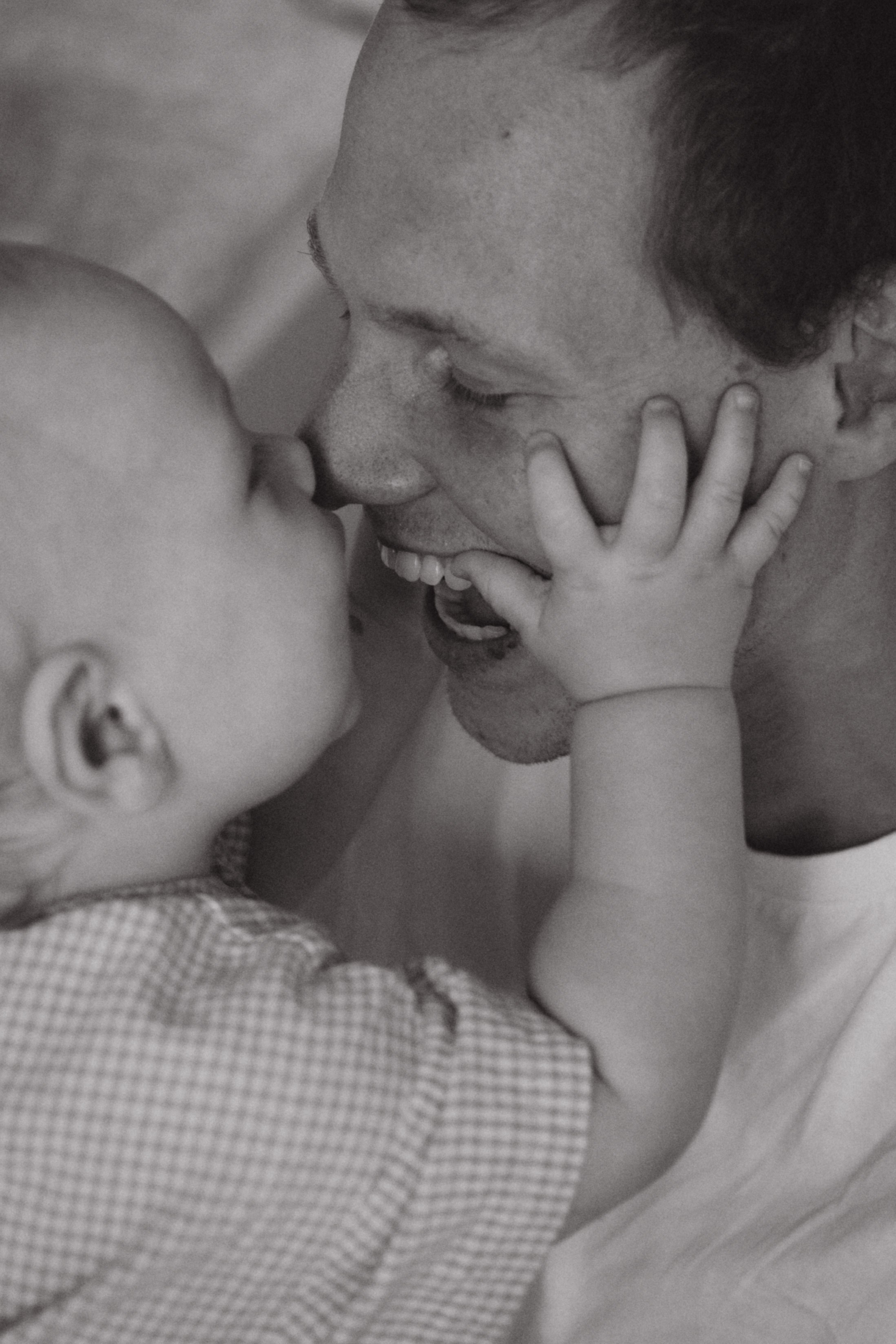 Годик Вадиму. Дьяконова Валерия семейный и детский фотограф в Санкт-Петербурге