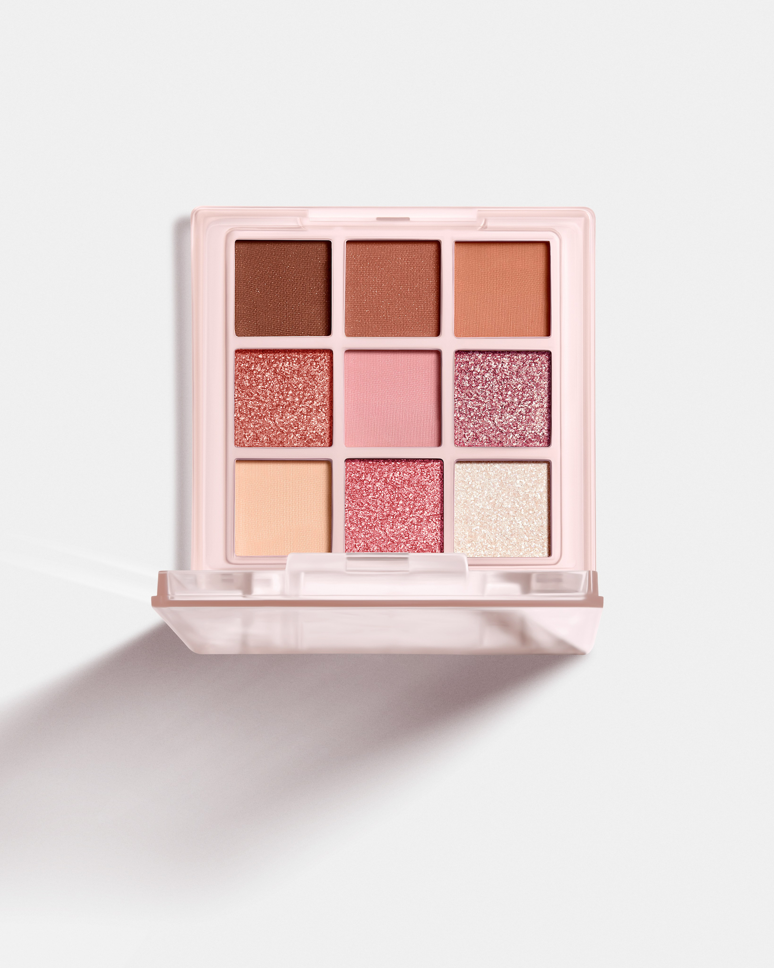 Products. Natalie Pavlinova