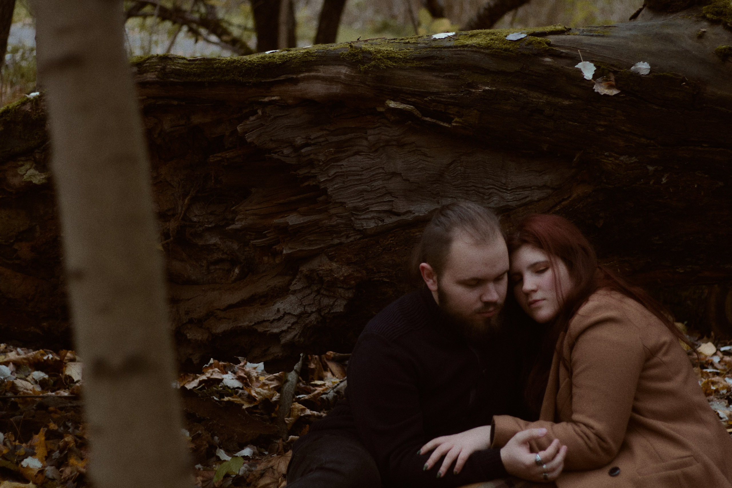 Агата и Даниил. Фотограф лавстори Москва/МО Приятелева Ангелина
