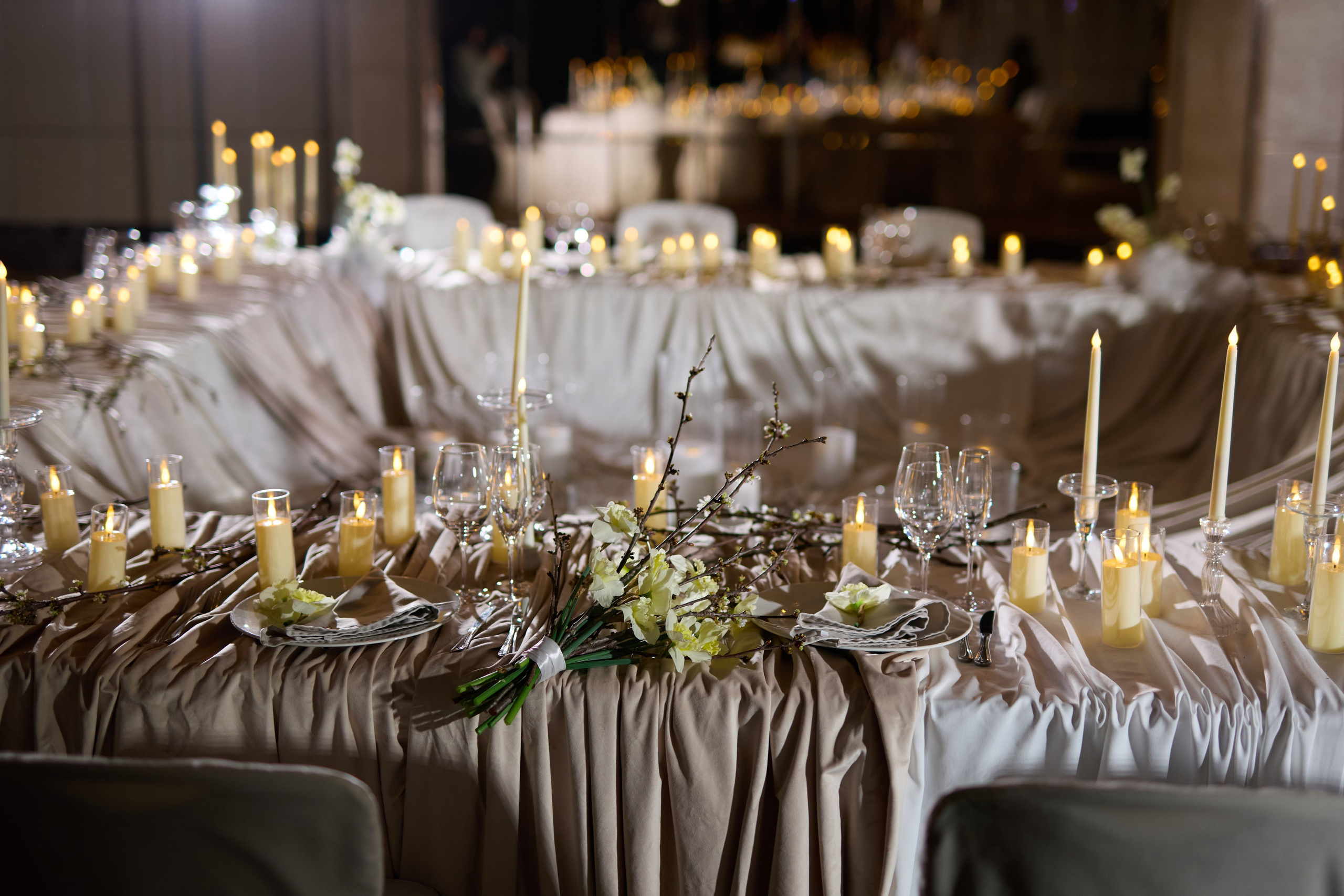 Отзывы. Фотографы в Москве Антон и Ольга Беловы