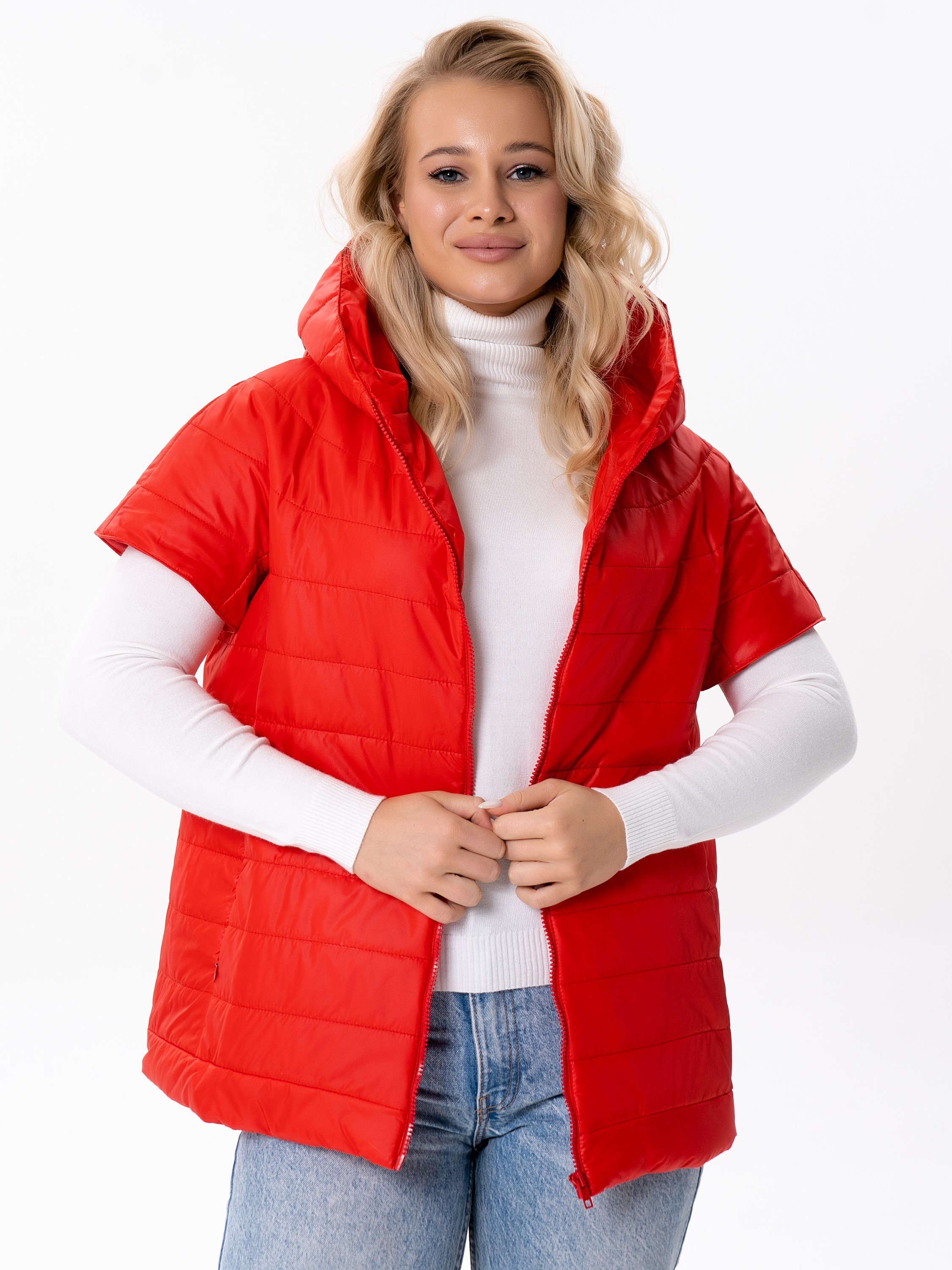 Модели. Сборные фотосъемки Новосибирск фото и видео для вайлдбериз