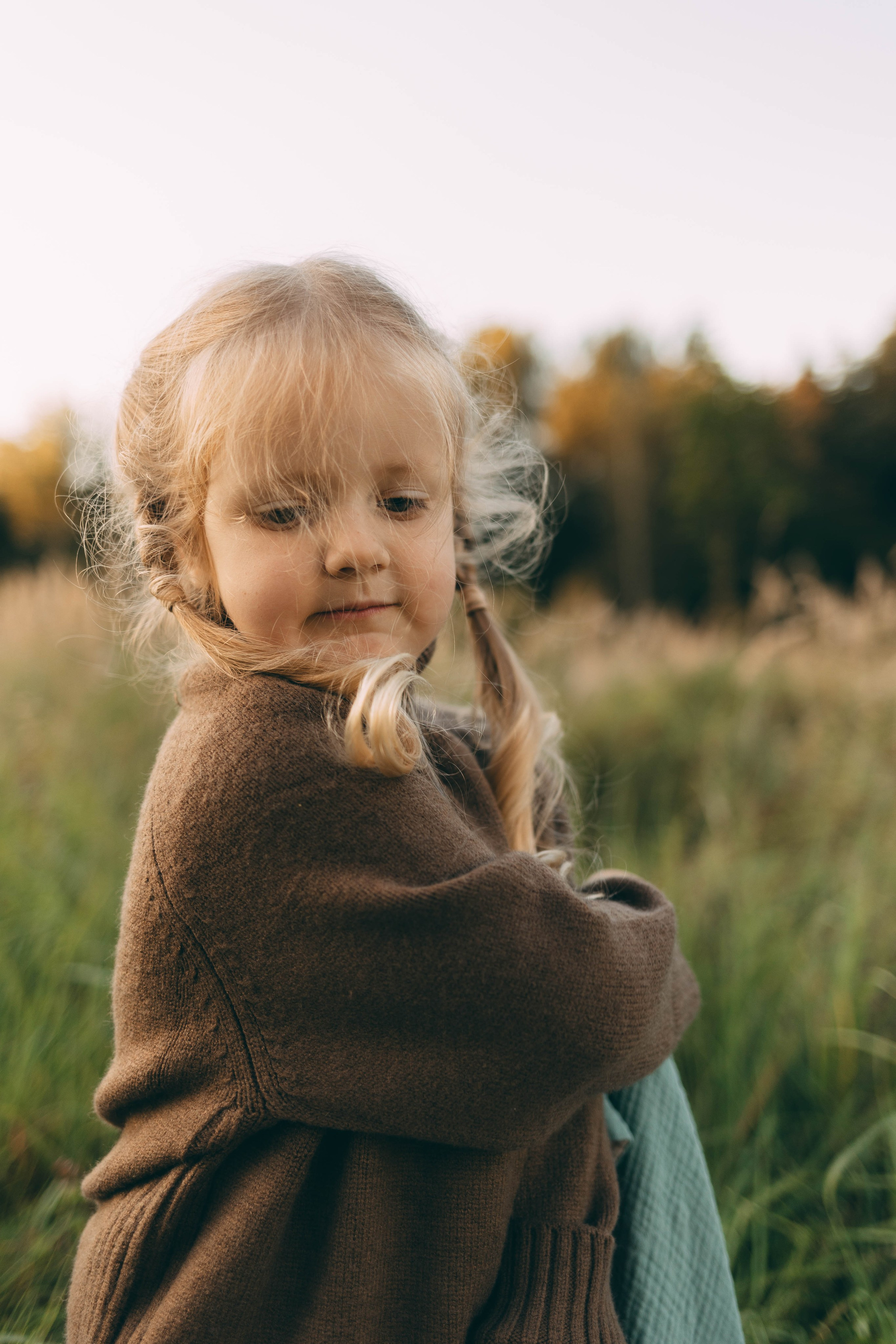 Улица. Фотограф Мария Кунакова Москва