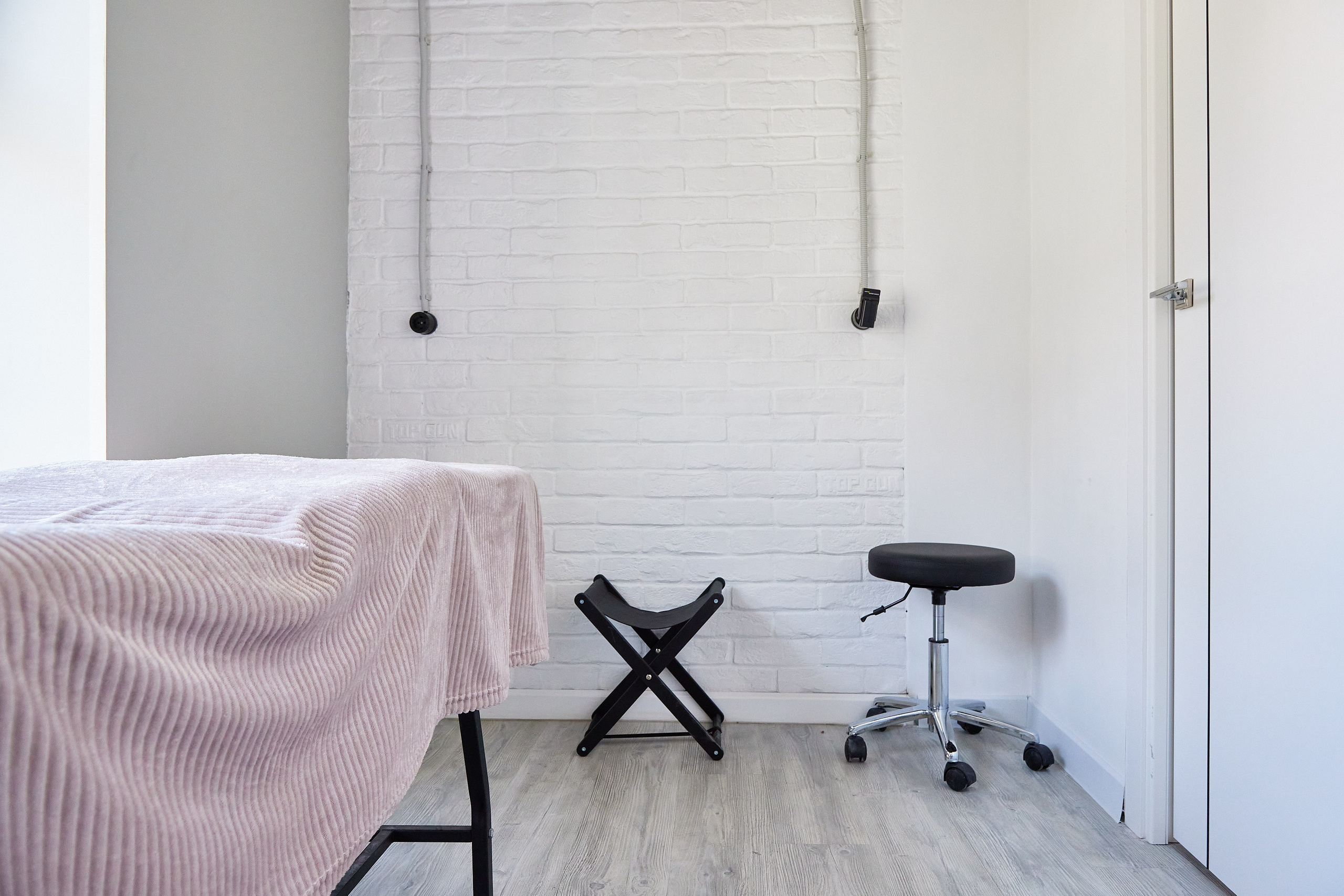 Салон Nails up. Фотограф Анастасия Леонтьева Санкт-Петербург