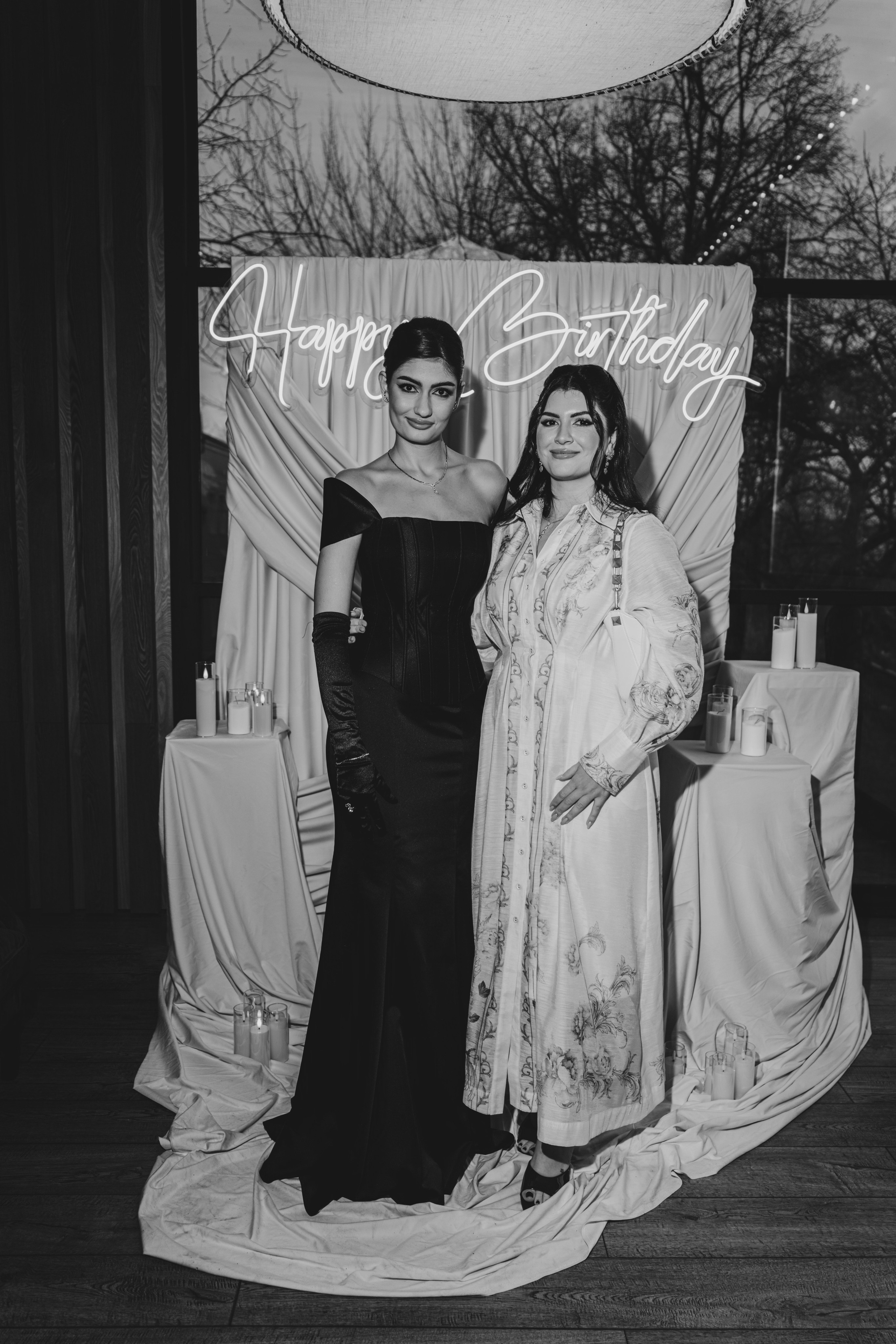 День Рождения Диана. Фотограф в Иркутске на все важные случаи жизни