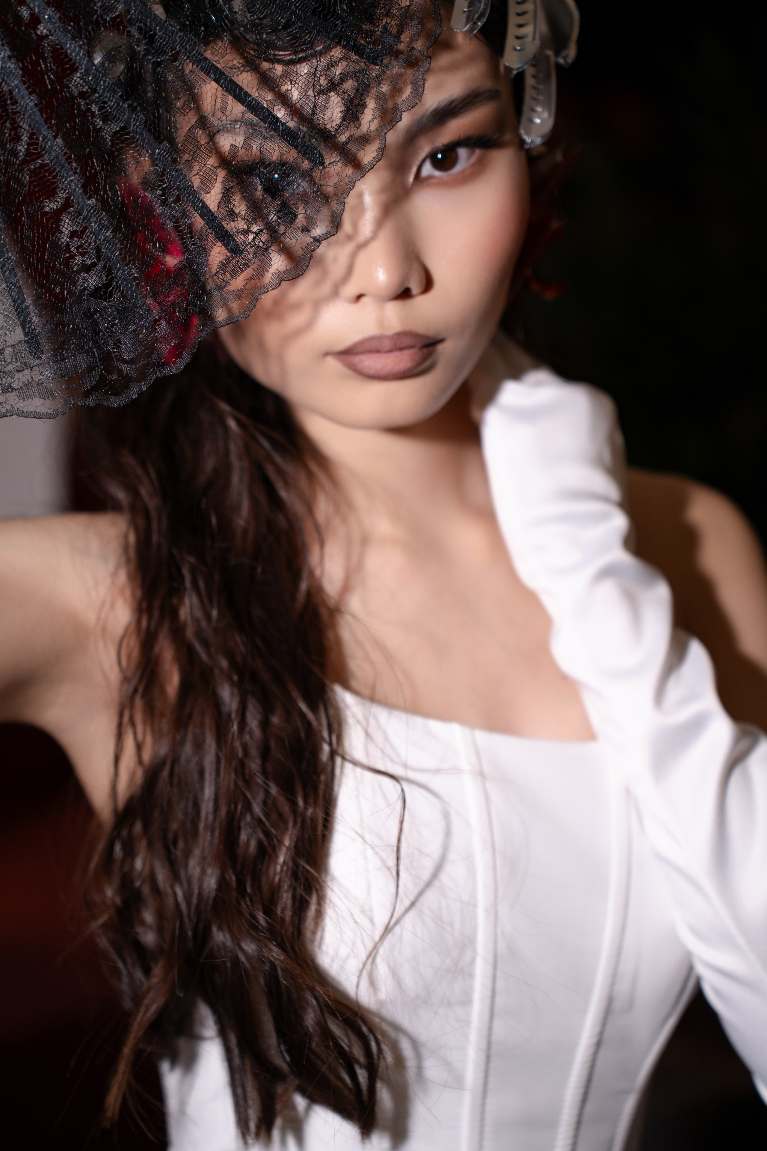 Восток. Фотограф в Иркутске на все важные случаи жизни