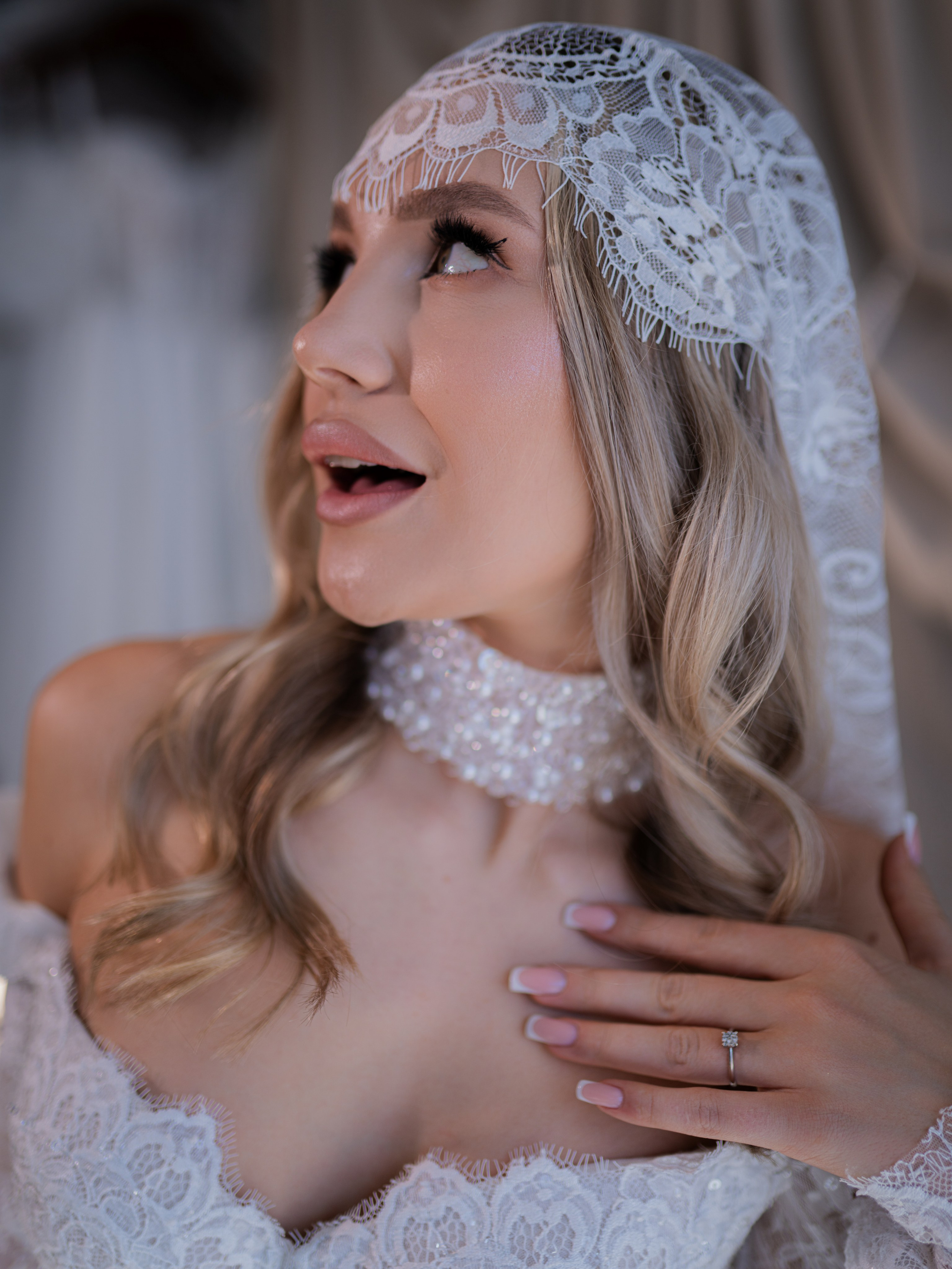 Кристина. Фотограф в Иркутске на все важные случаи жизни