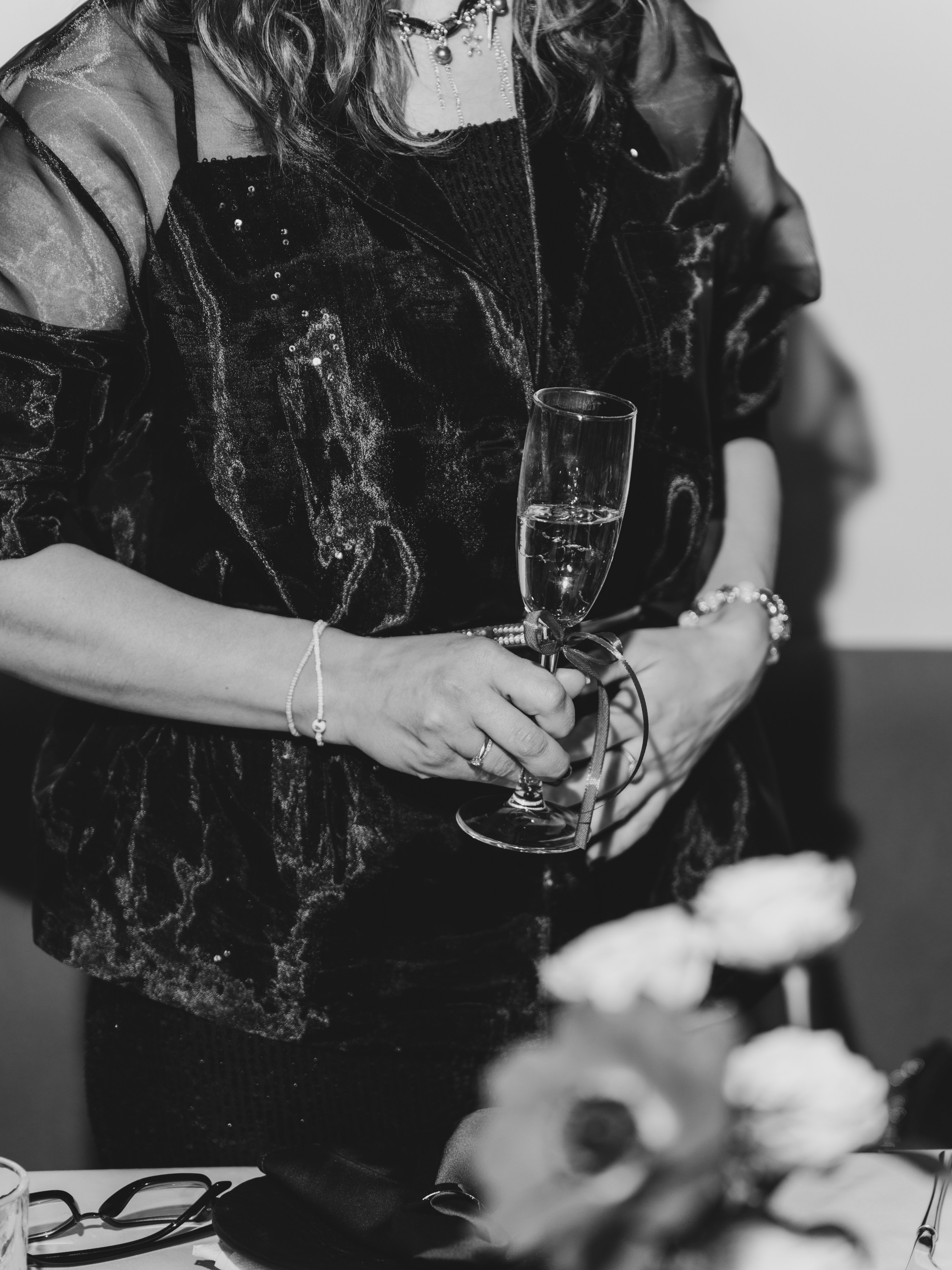 Натали День Рождения. Фотограф в Иркутске на все важные случаи жизни