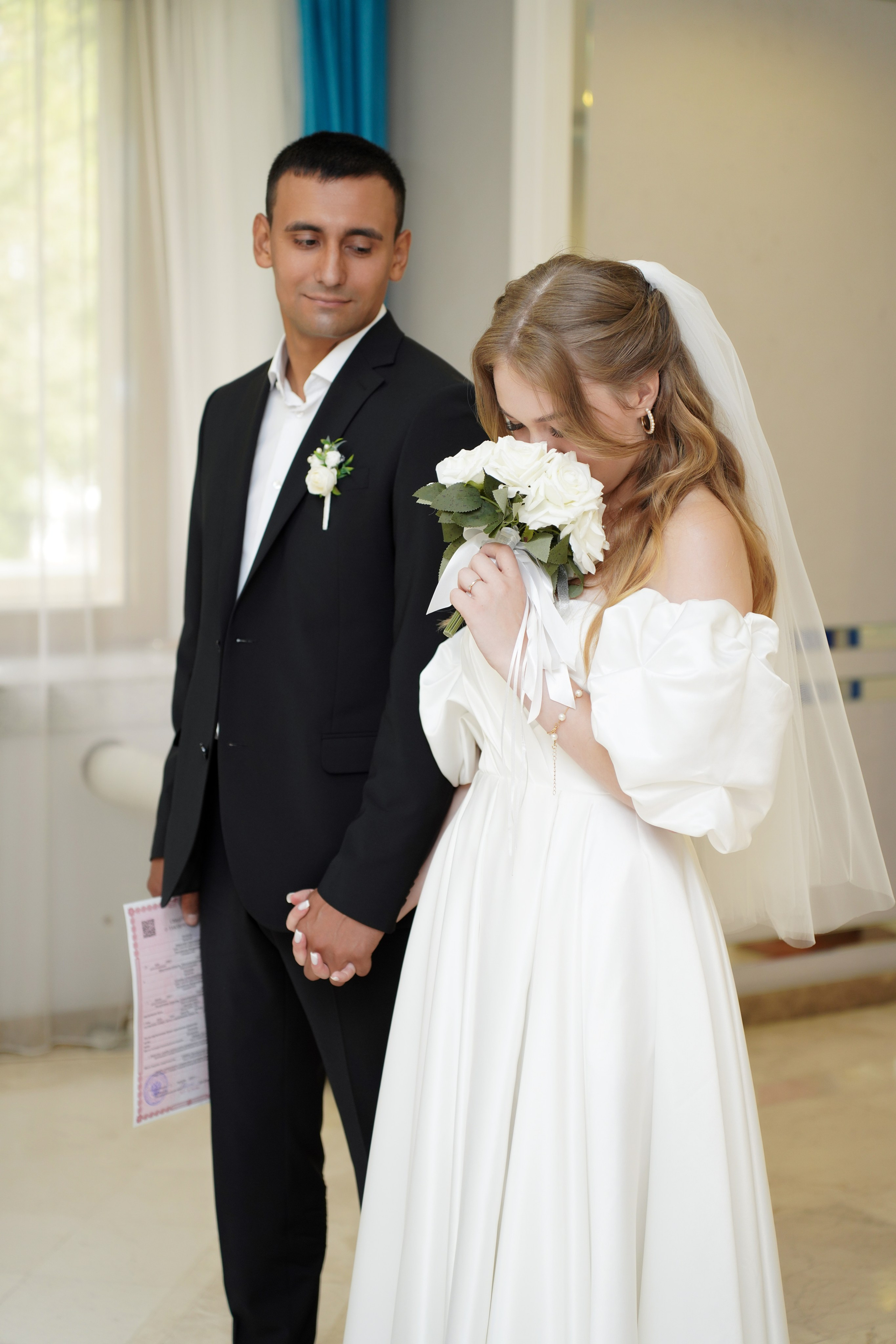 Wedding. Фотограф в Иркутске на все важные случаи жизни