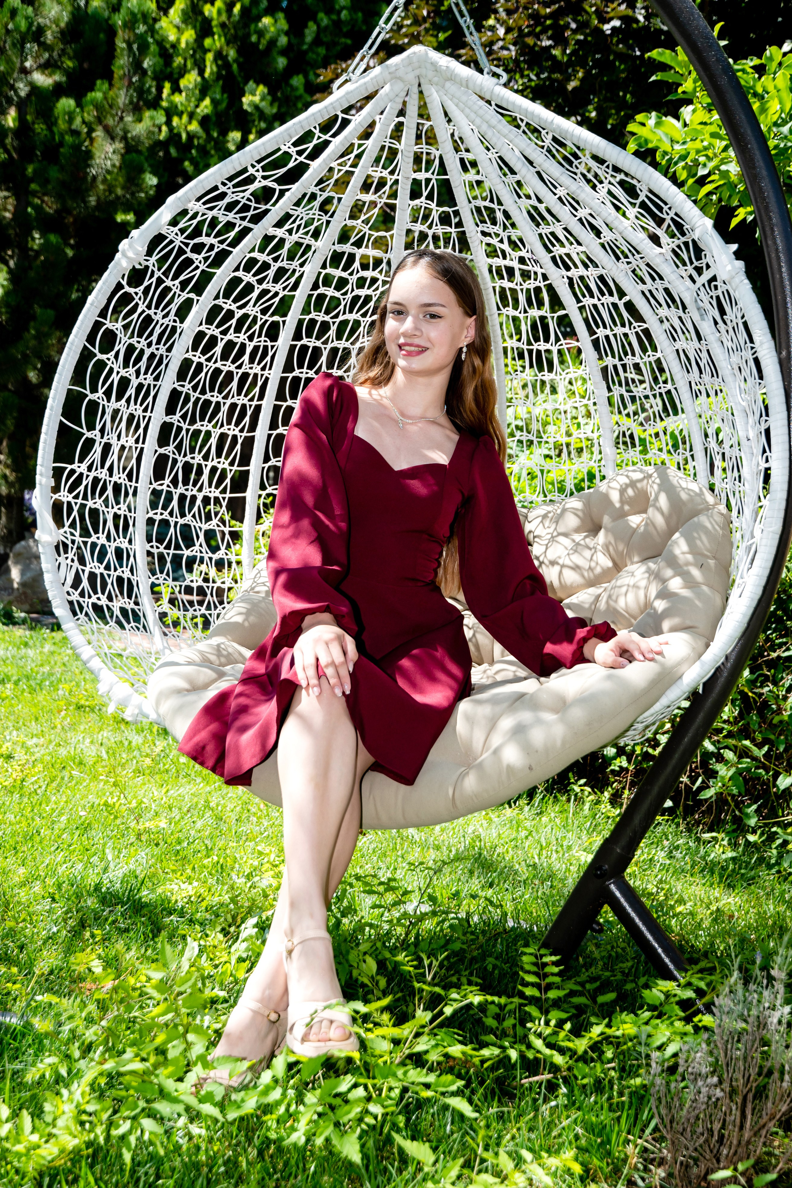 Фотограф на выпускной Краснодар и край. Вячеслав Скрипник Фотограф Краснодар