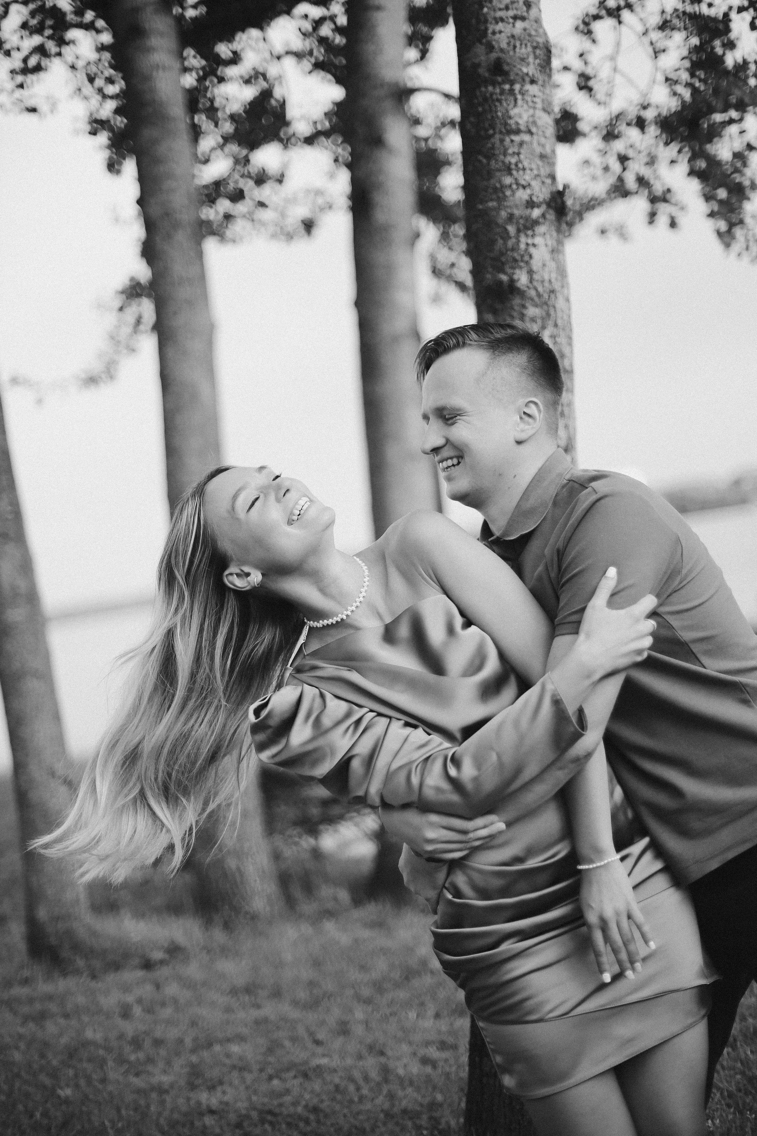 Любовь и Сергей (полный день). Фотограф Екатерина Максимова: семейные, индивидуальные съемки, свадьбы