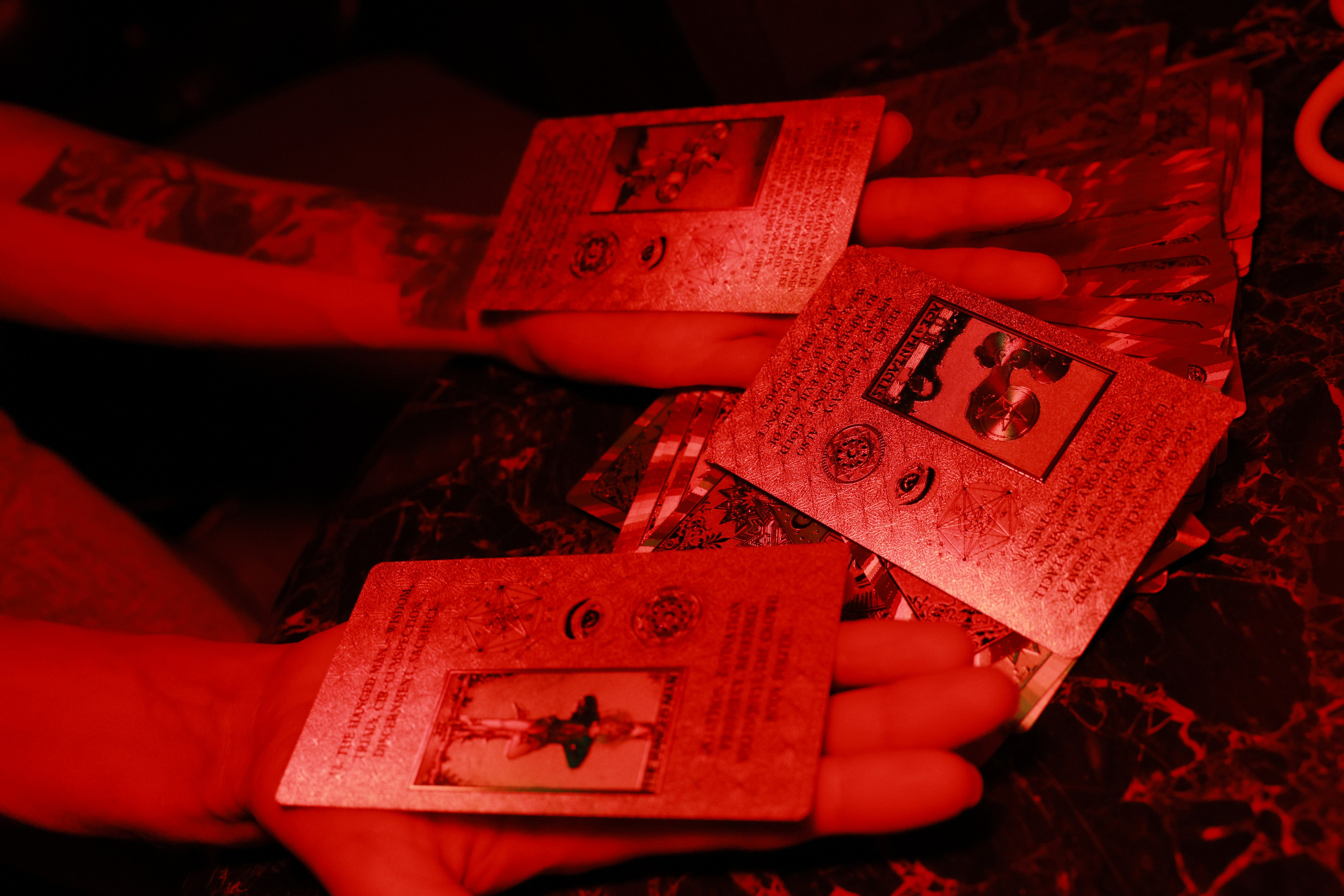 Halloween. Главная