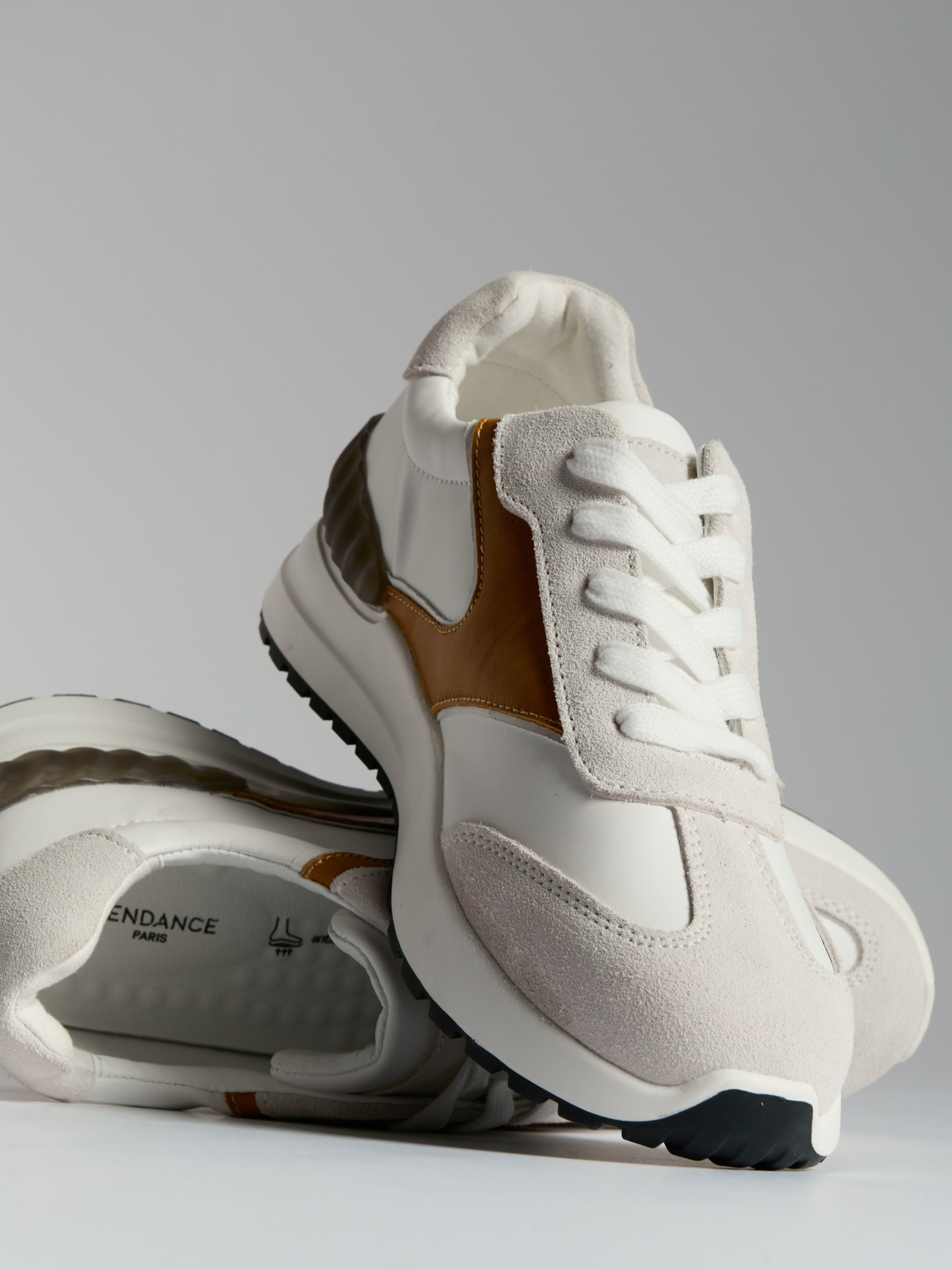 Предметный фотограф в Москве Евгений Шубин