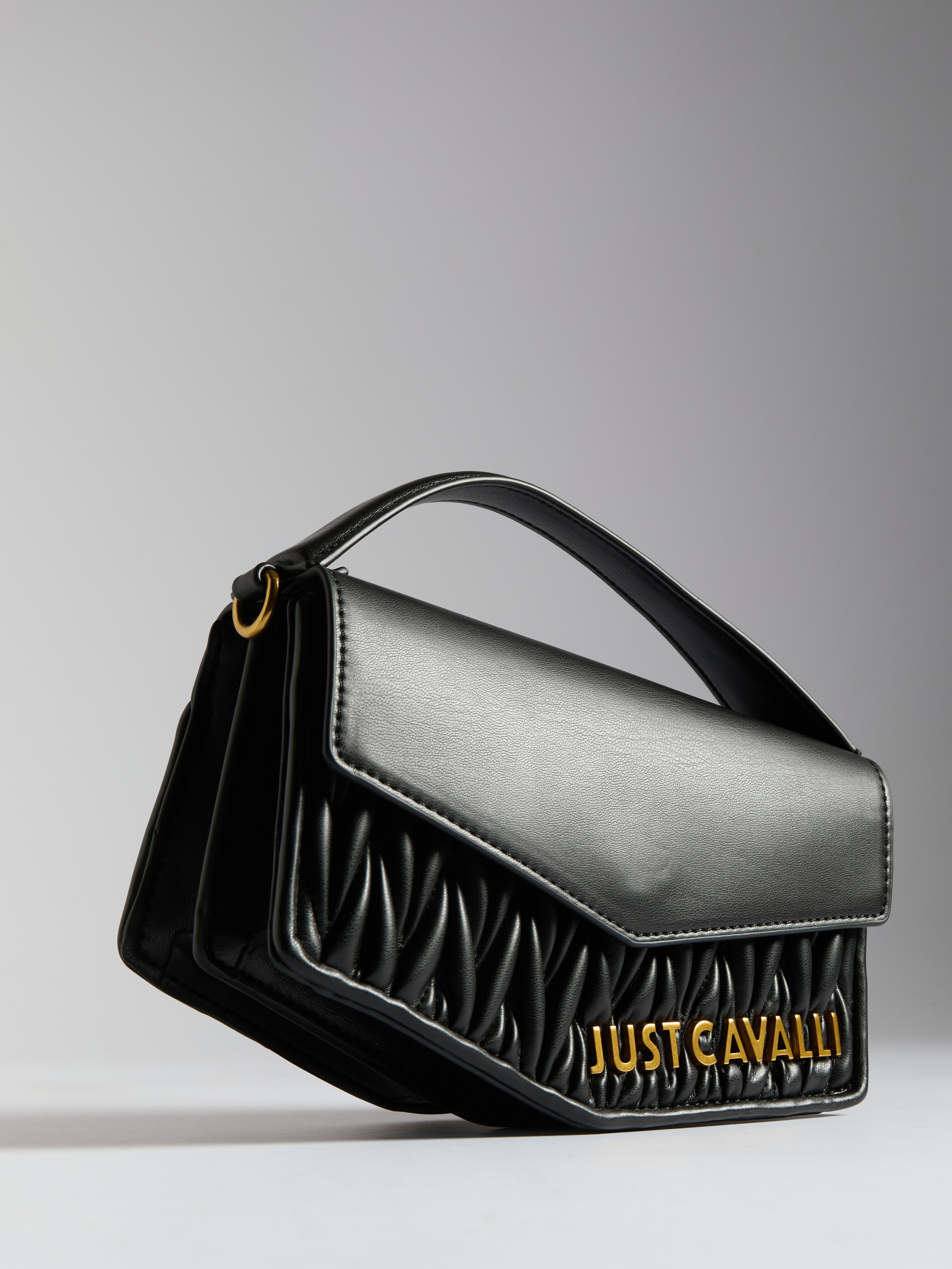 Предметный фотограф в Москве Евгений Шубин