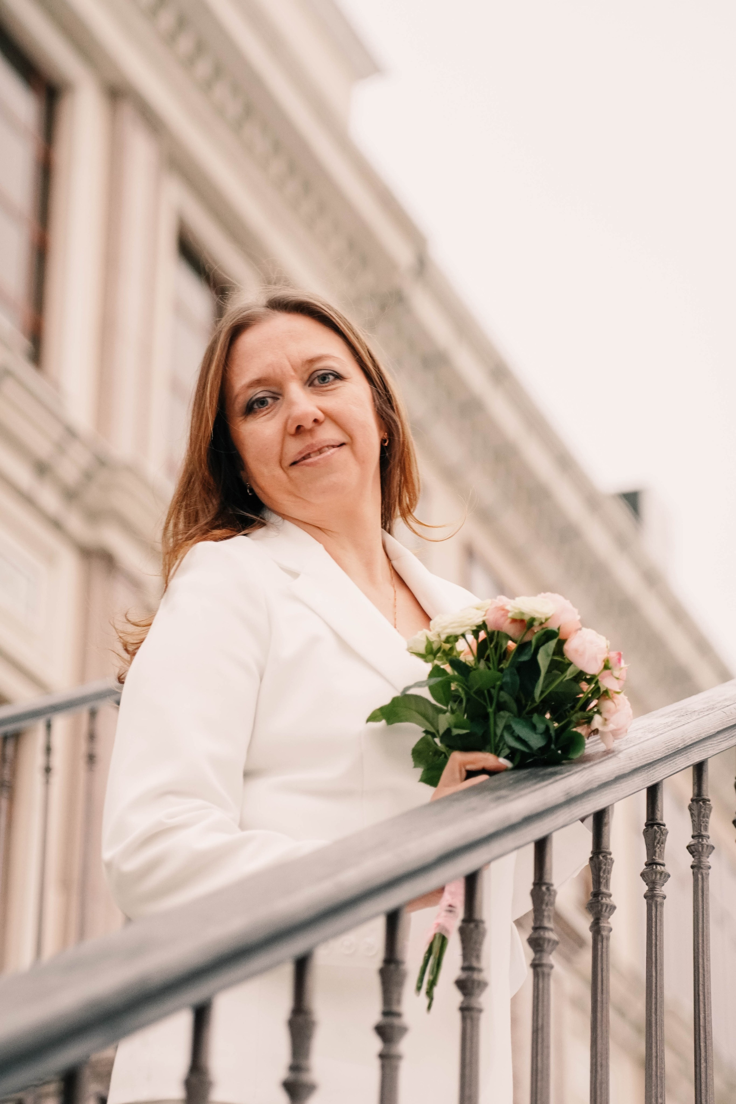 Николай&Анастасия | 15.11. EGOROV PRODUCTION