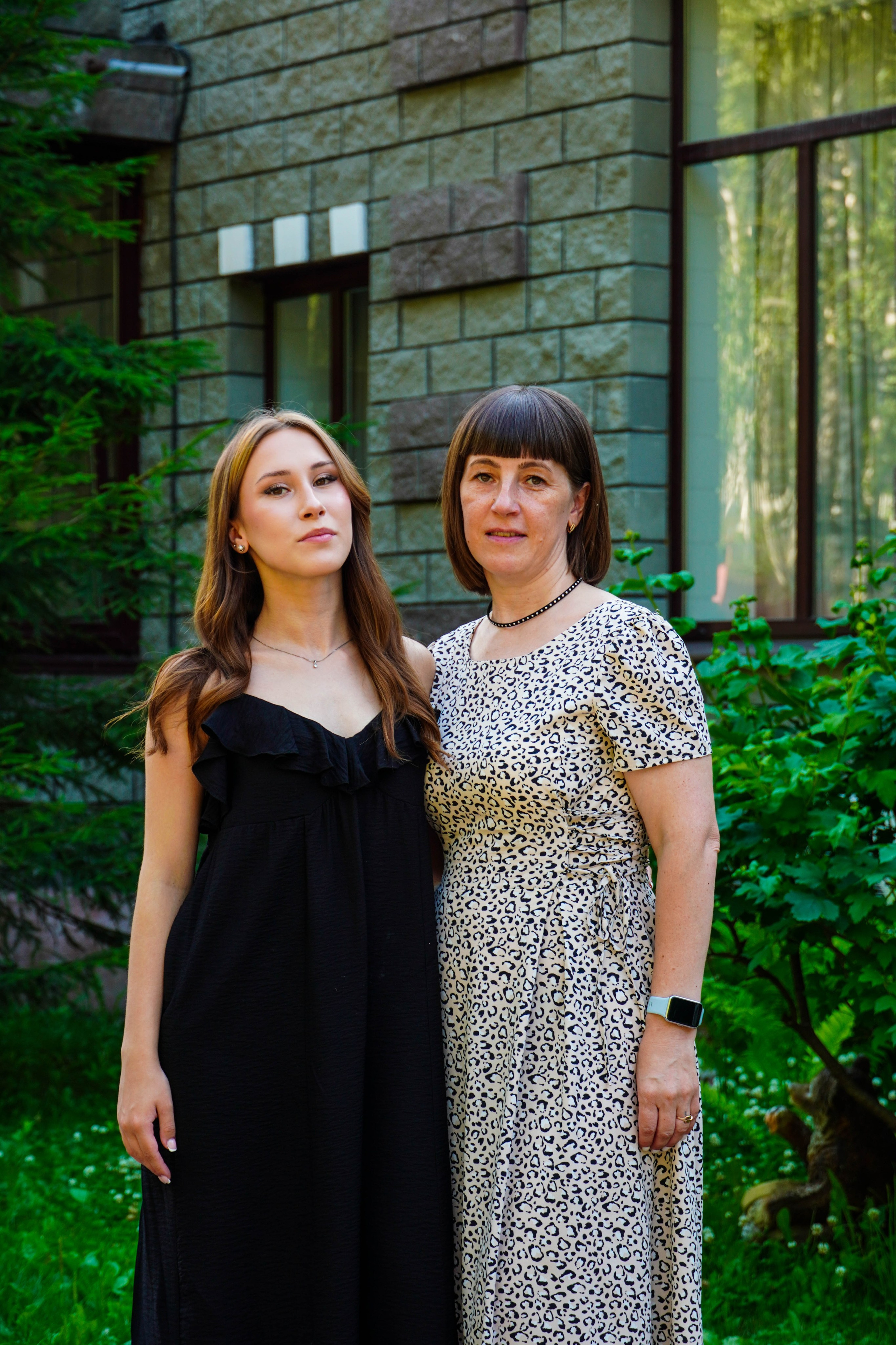 Выпускной | 06.07.2024. EGOROV PRODUCTION