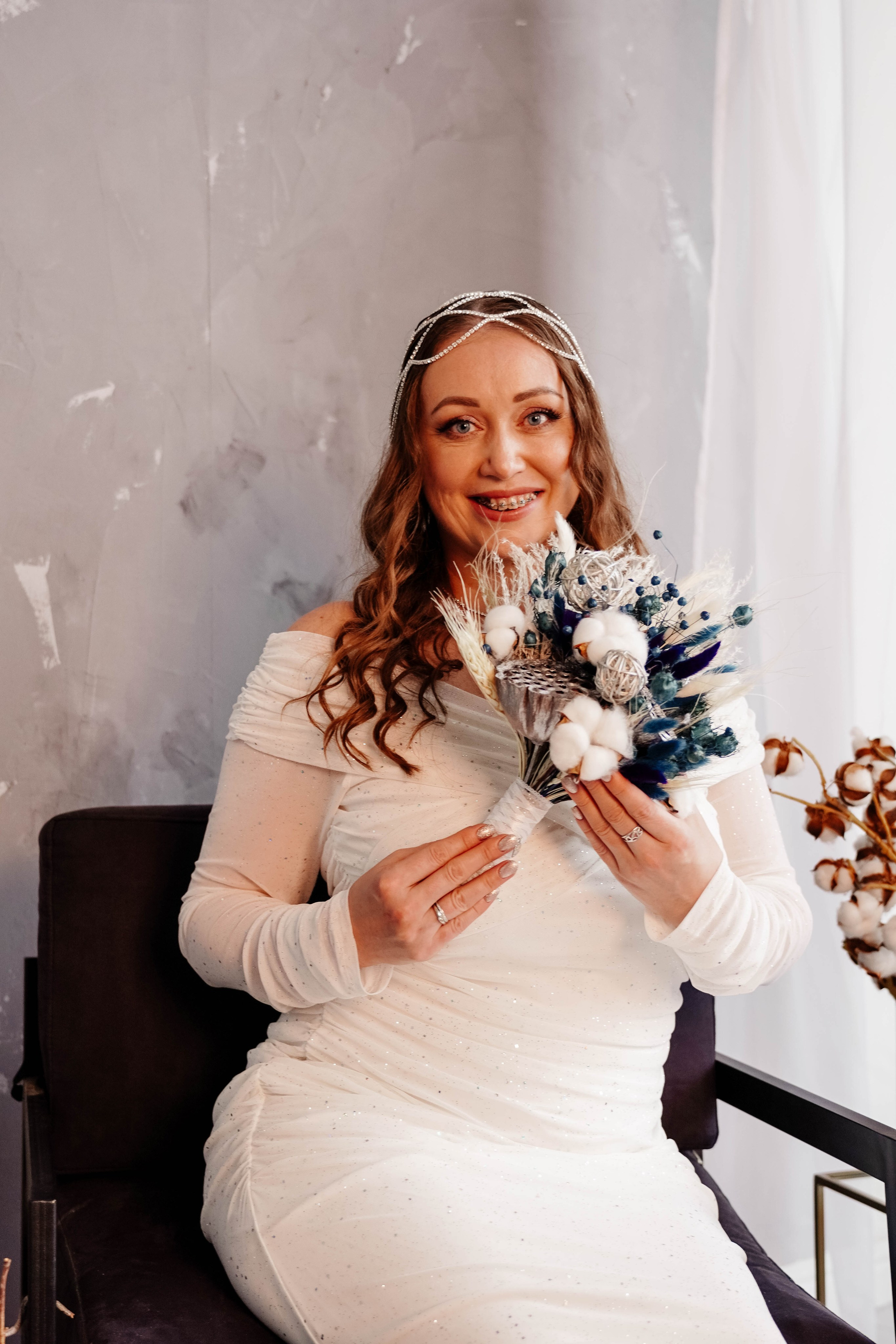 Сергей&Анна | 22.08.2024. EGOROV PRODUCTION