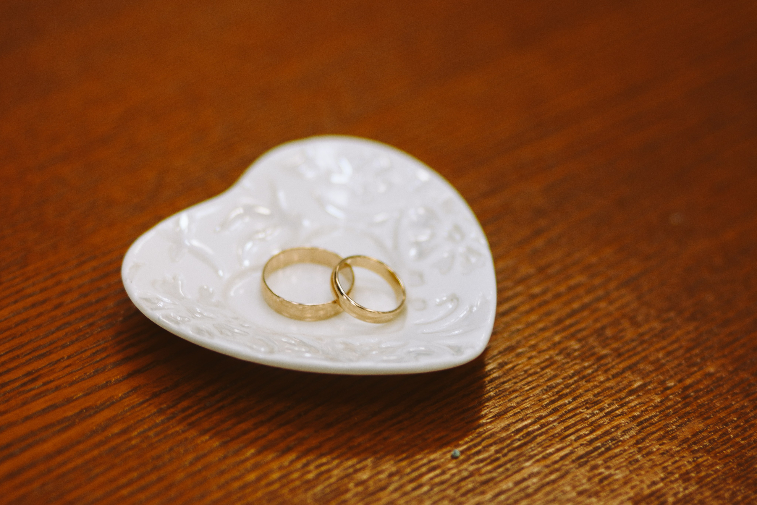 Александр и Вероника. Семейный фотограф в Вышнем Волочке — Ульяна Иванова | Фотосессии для всей семьи