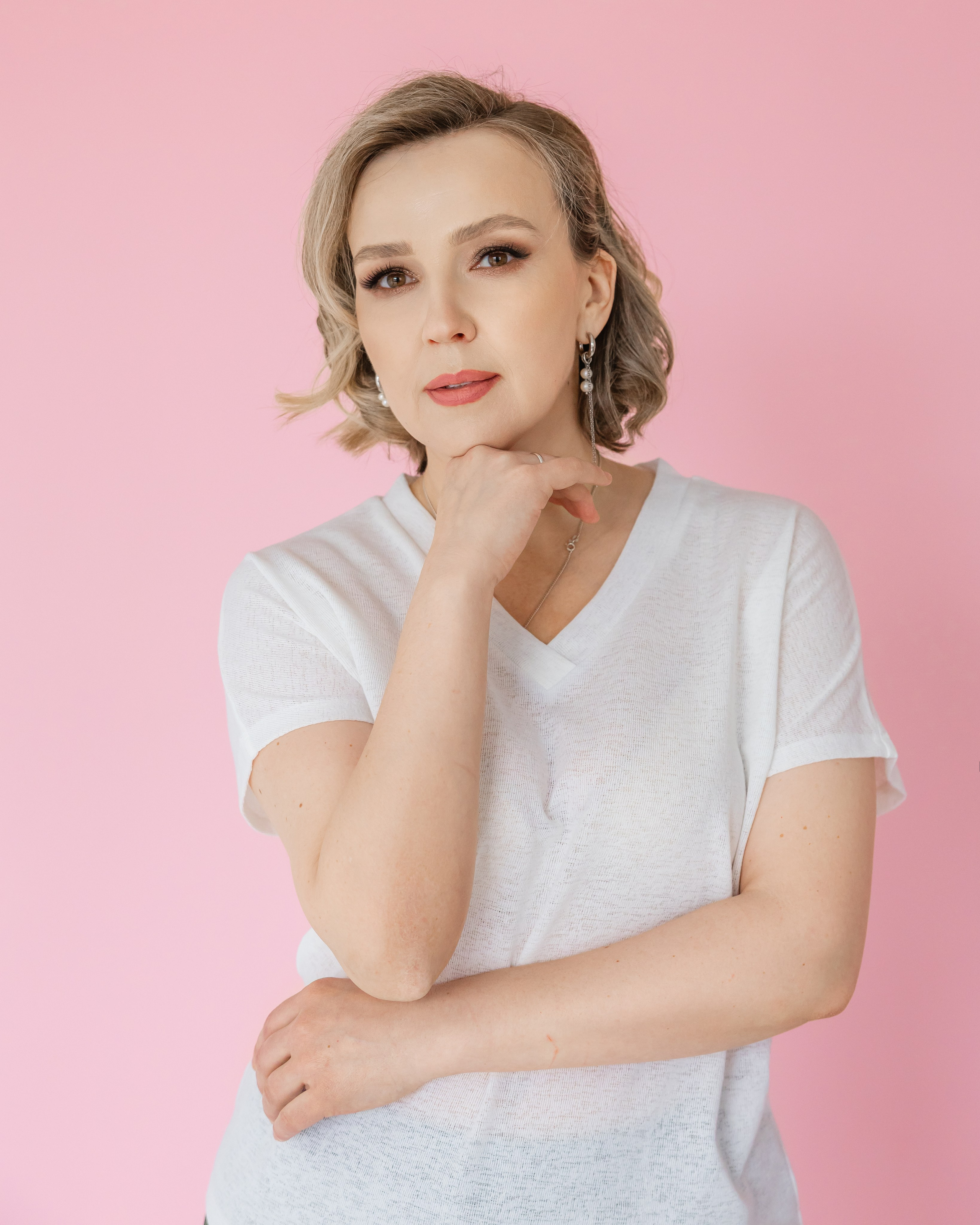 @Malibu_03. Фотограф и видеограф в Улан-Удэ: Аюна Габагуева и Артём Шаханов