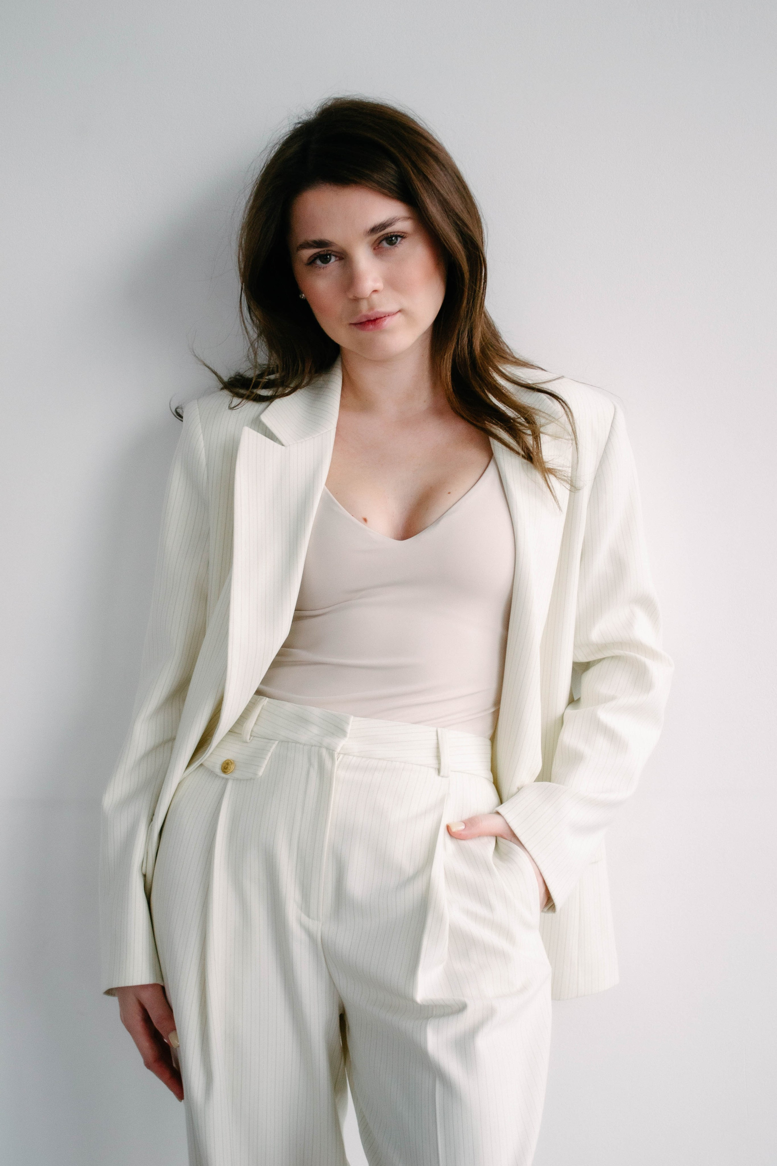 Индивидуальные съёмки. Семейный фотограф в Воронеже Дарья Болотова