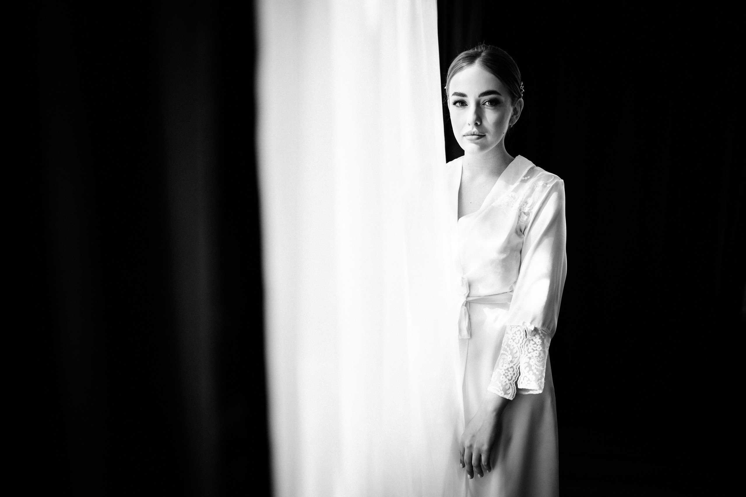 Свадебный фотограф Краснодар