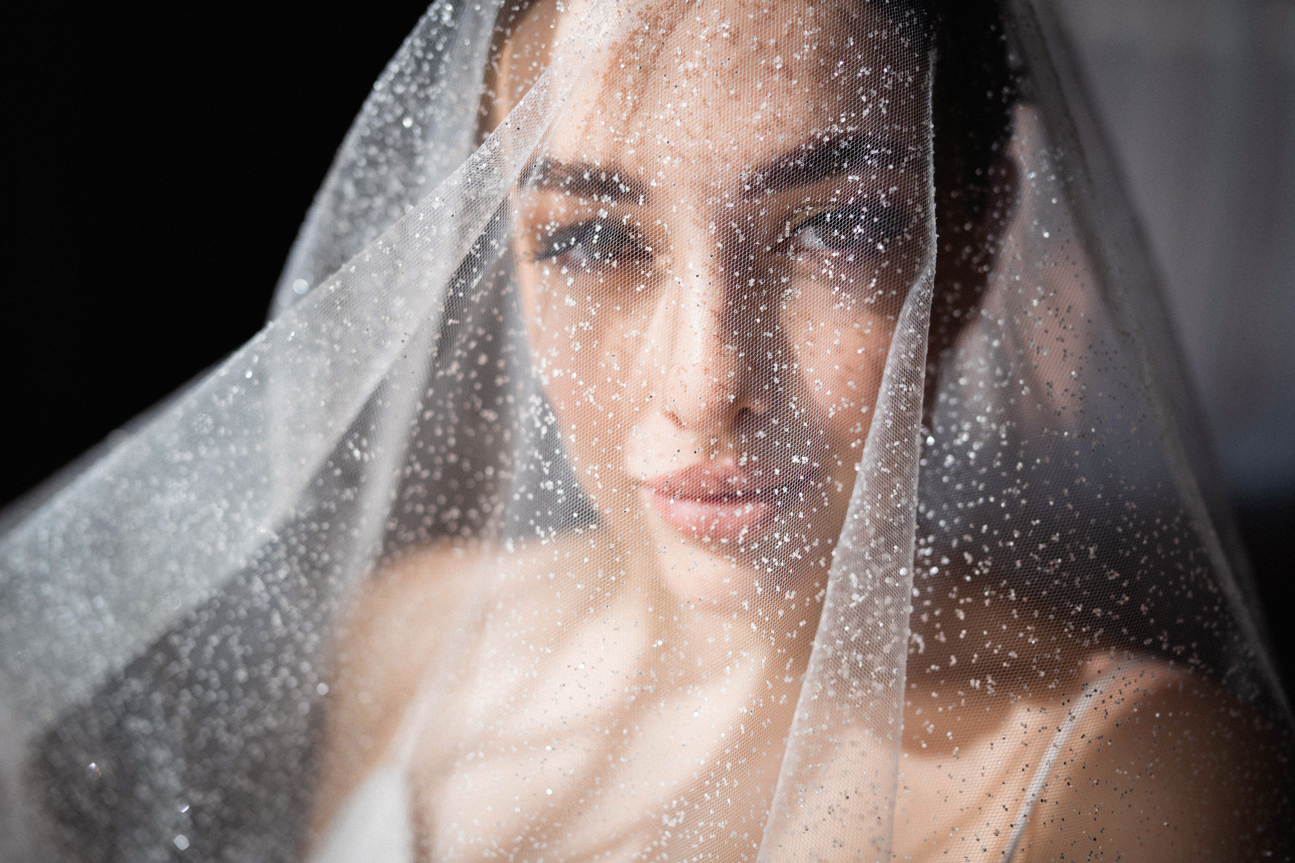 свадебная фотография Краснодар