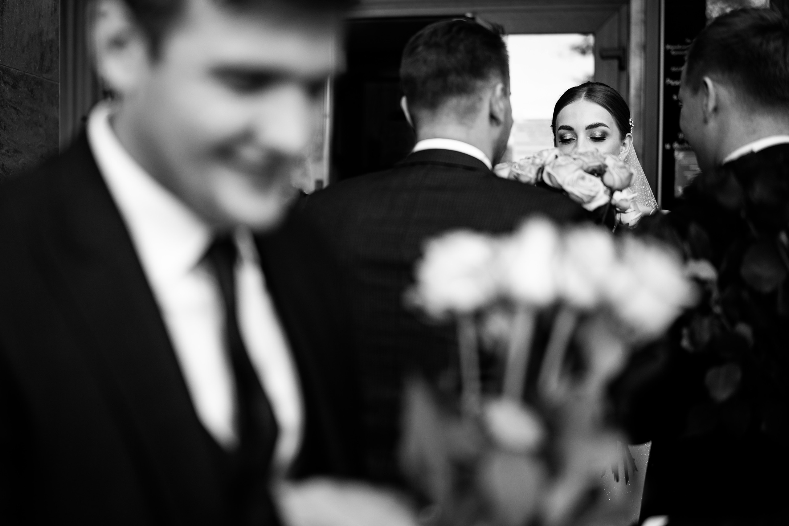 Свадебный фотограф Краснодар