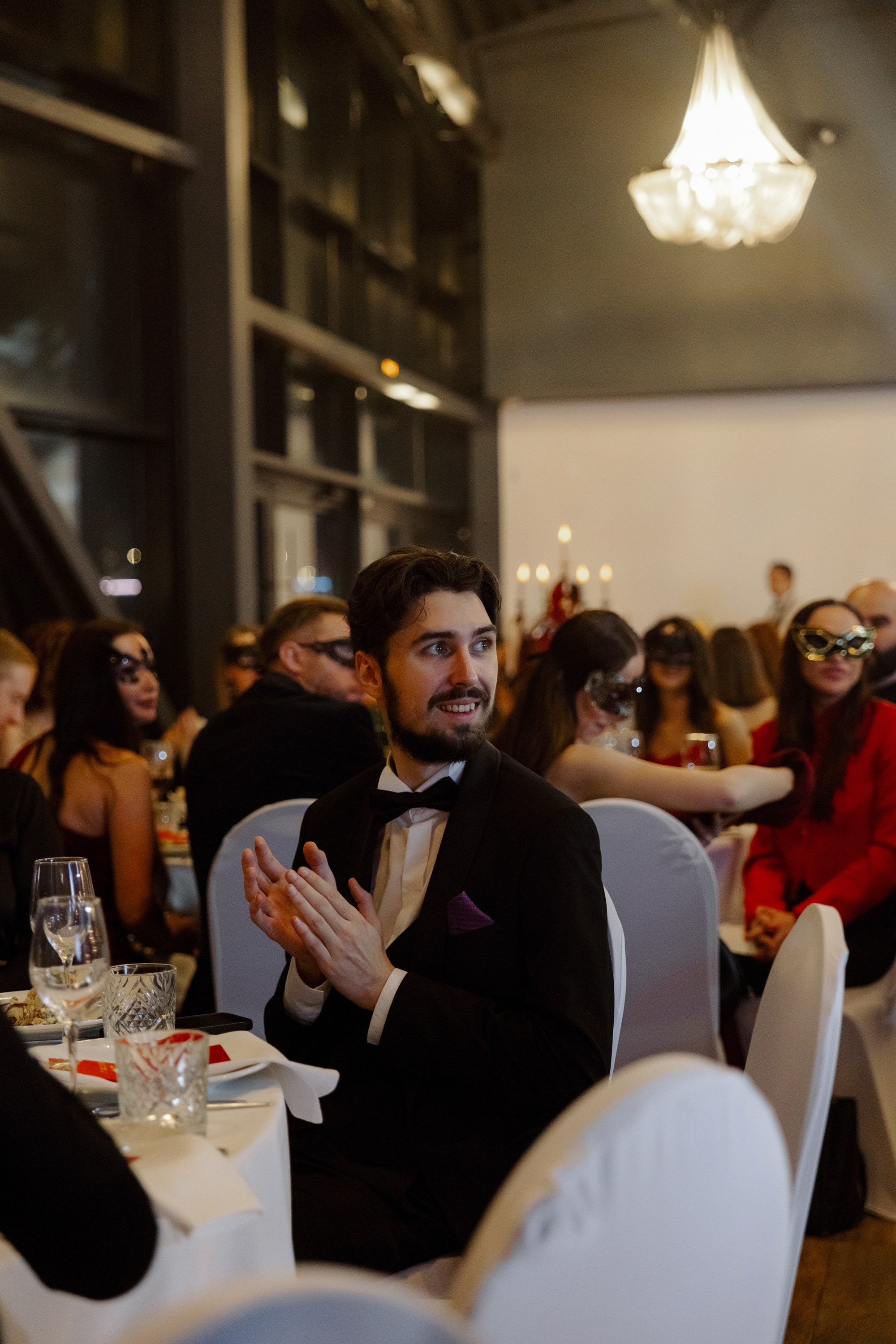 Picasso Club party Санкт Петербург. Коммерческий и Репортажный фотограф Казань Москва