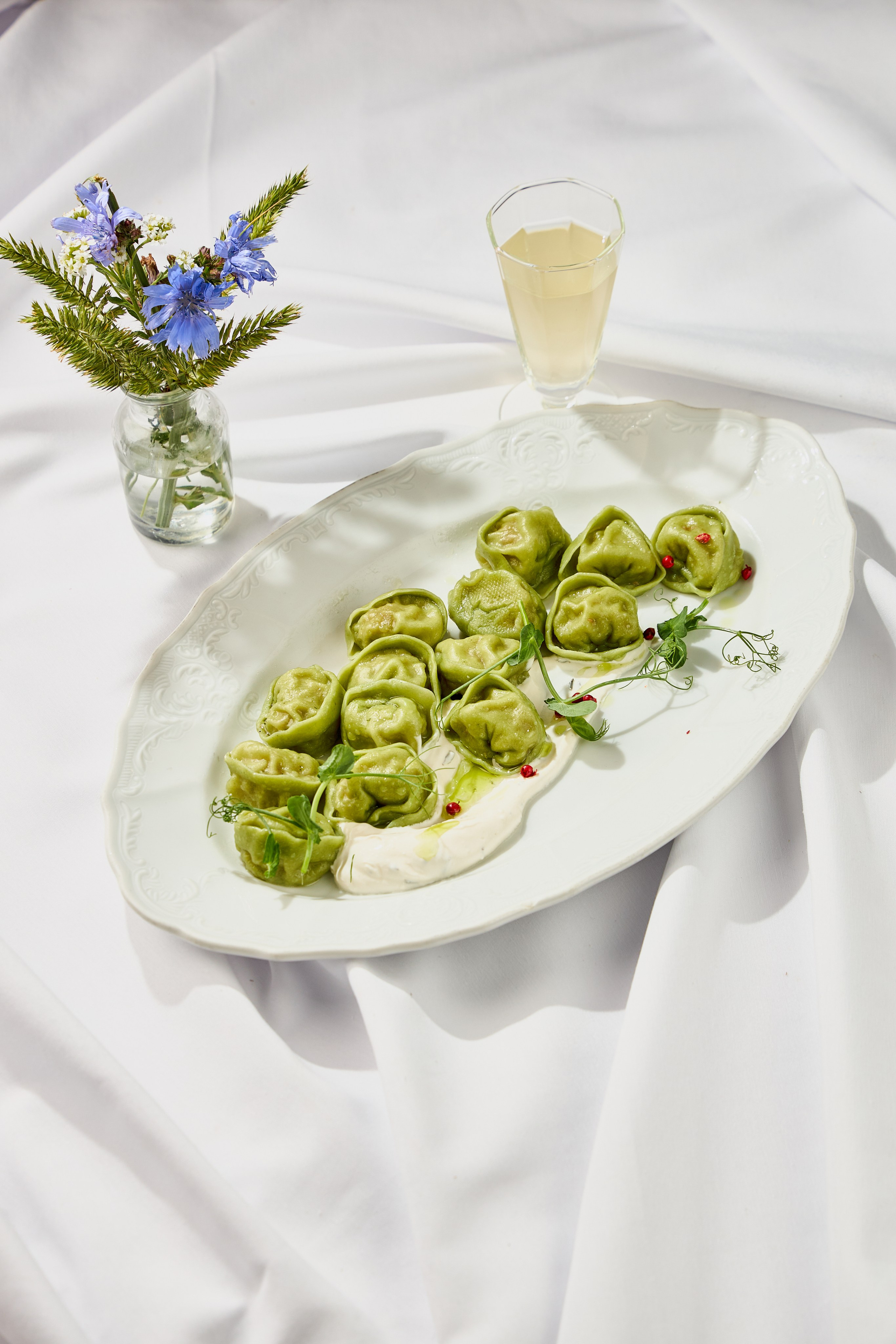 Фудфто. Предметная и фуд-фотография в Екатеринбурге Екатерина Ковалева