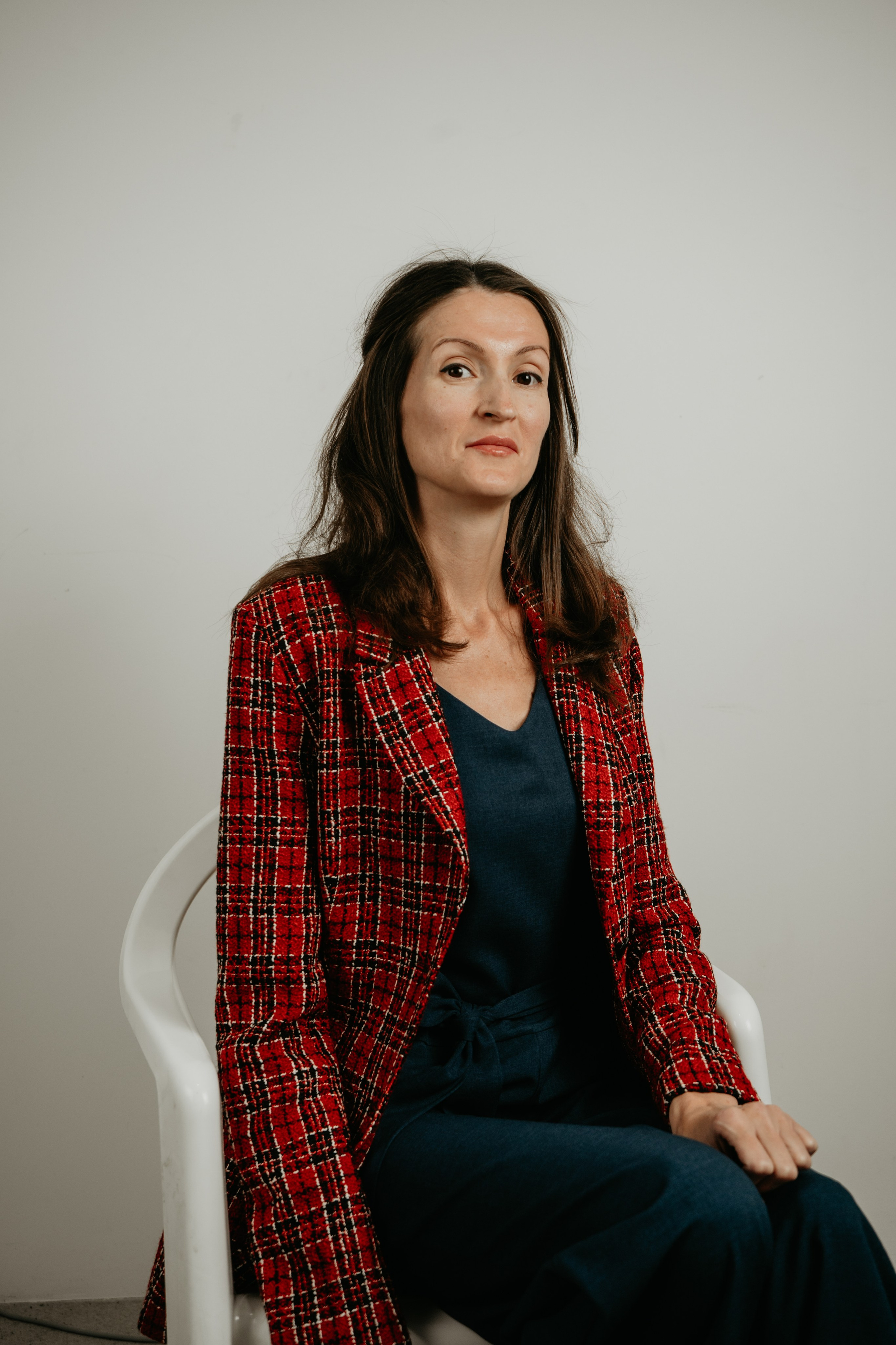 Елена. Концептуальный фотограф Шлыкова Ольга