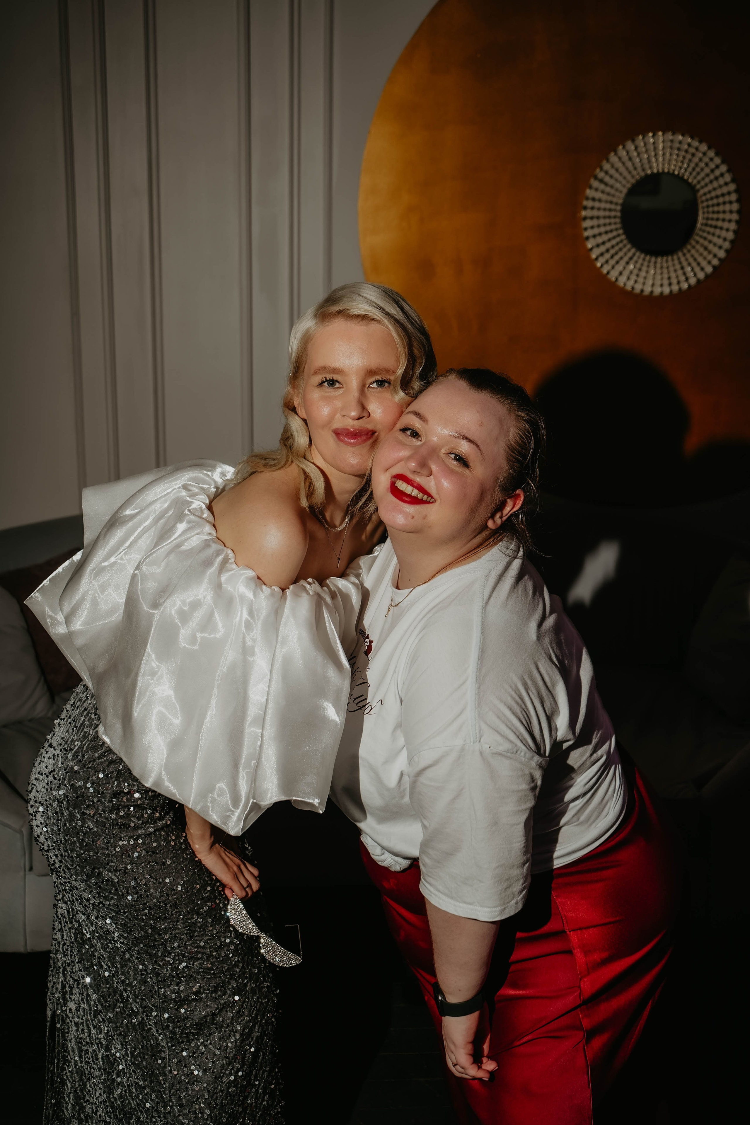 Happy birthday. Концептуальный фотограф Шлыкова Ольга